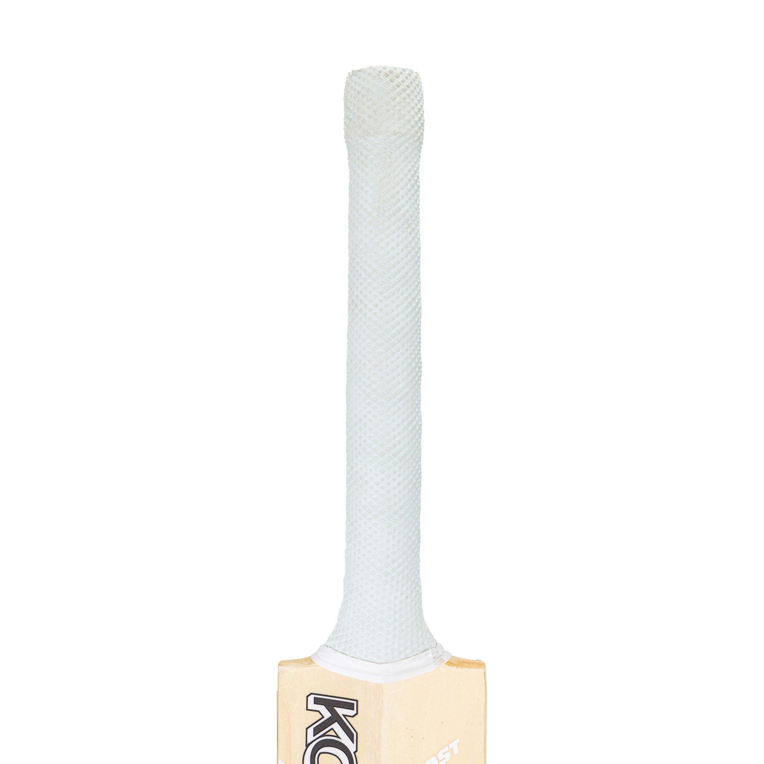 Kookaburra Ghost Pro 7.1 Junior Cricket Bat - Size 6