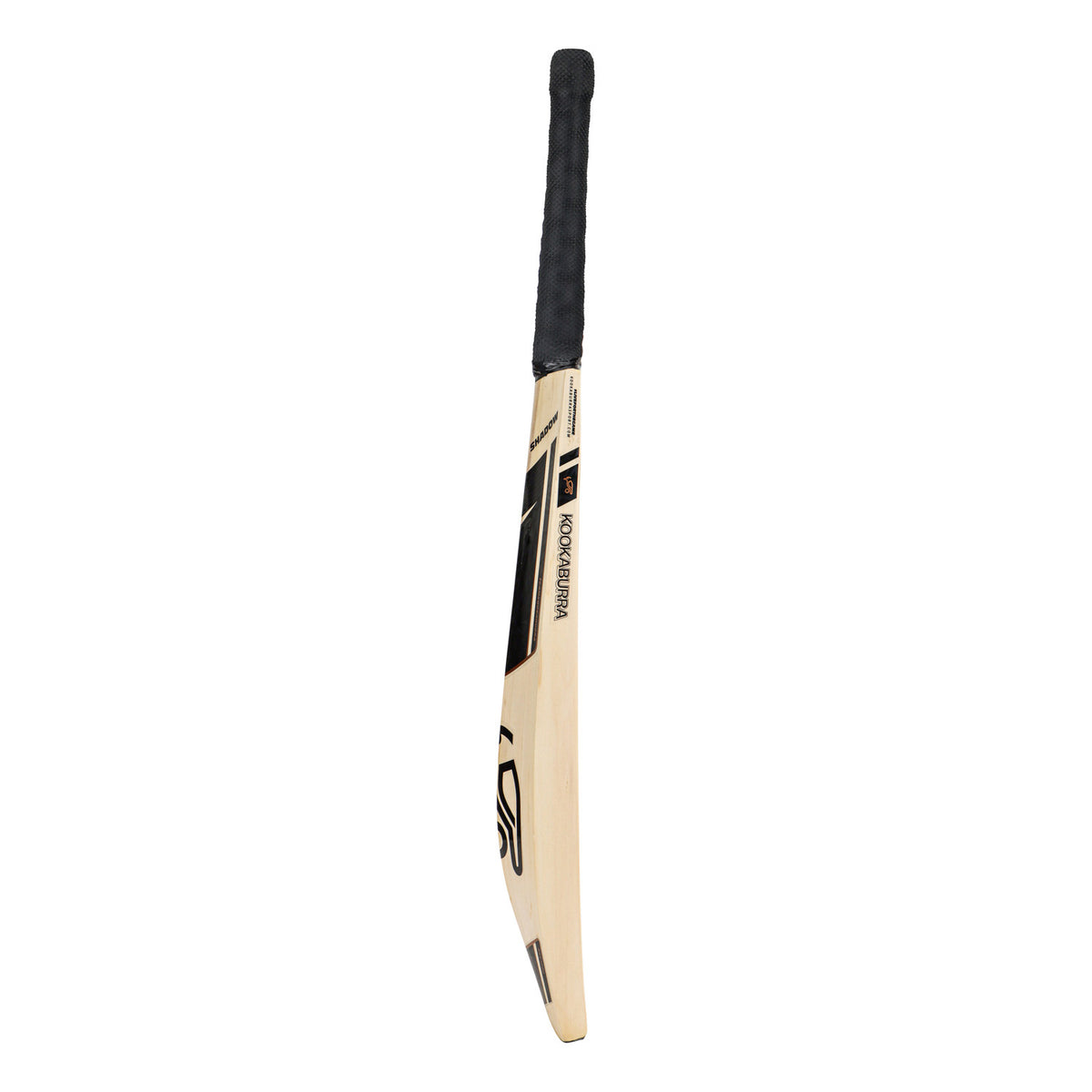 Kookaburra Shadow Pro 2.0 Cricket Bat - Adult