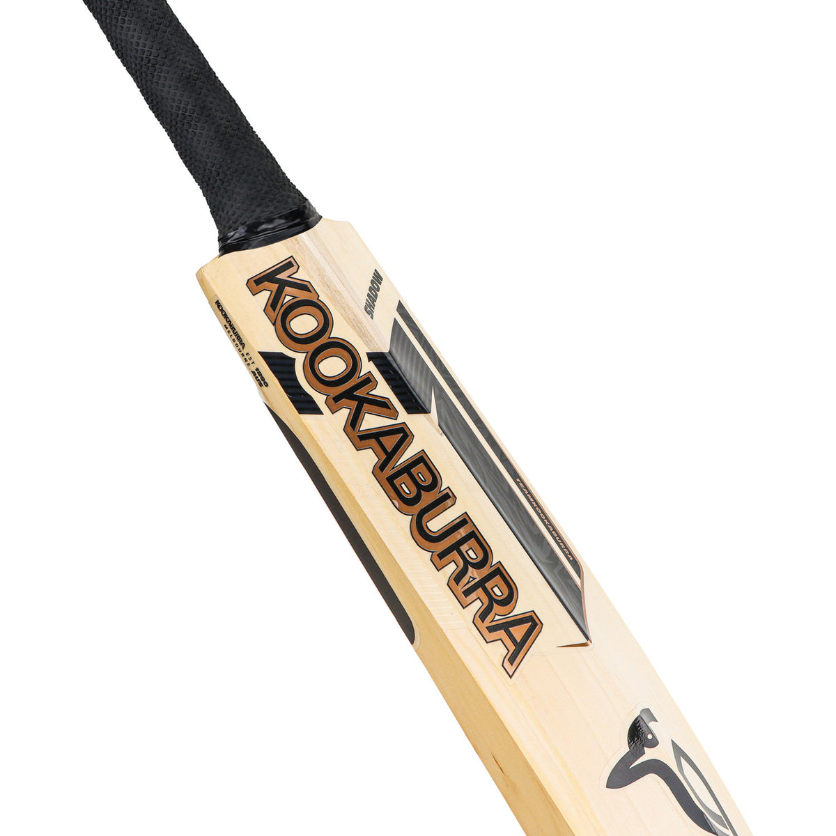 Kookaburra Shadow Pro 2.0 Cricket Bat - Adult