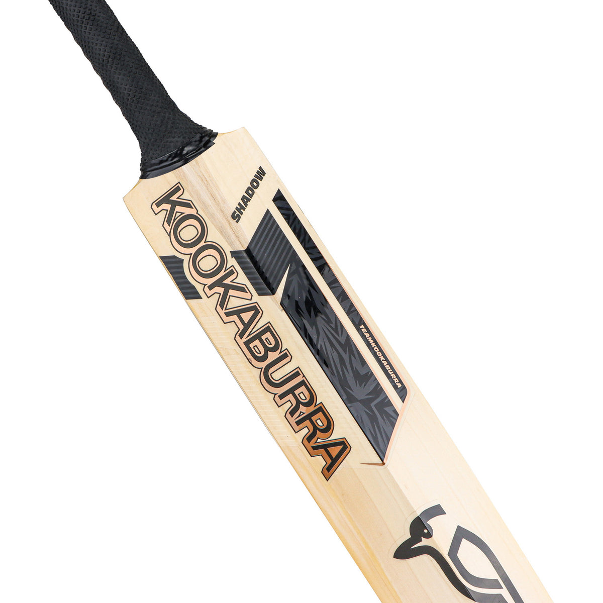 Kookaburra Shadow Pro 2.0 Cricket Bat - Adult