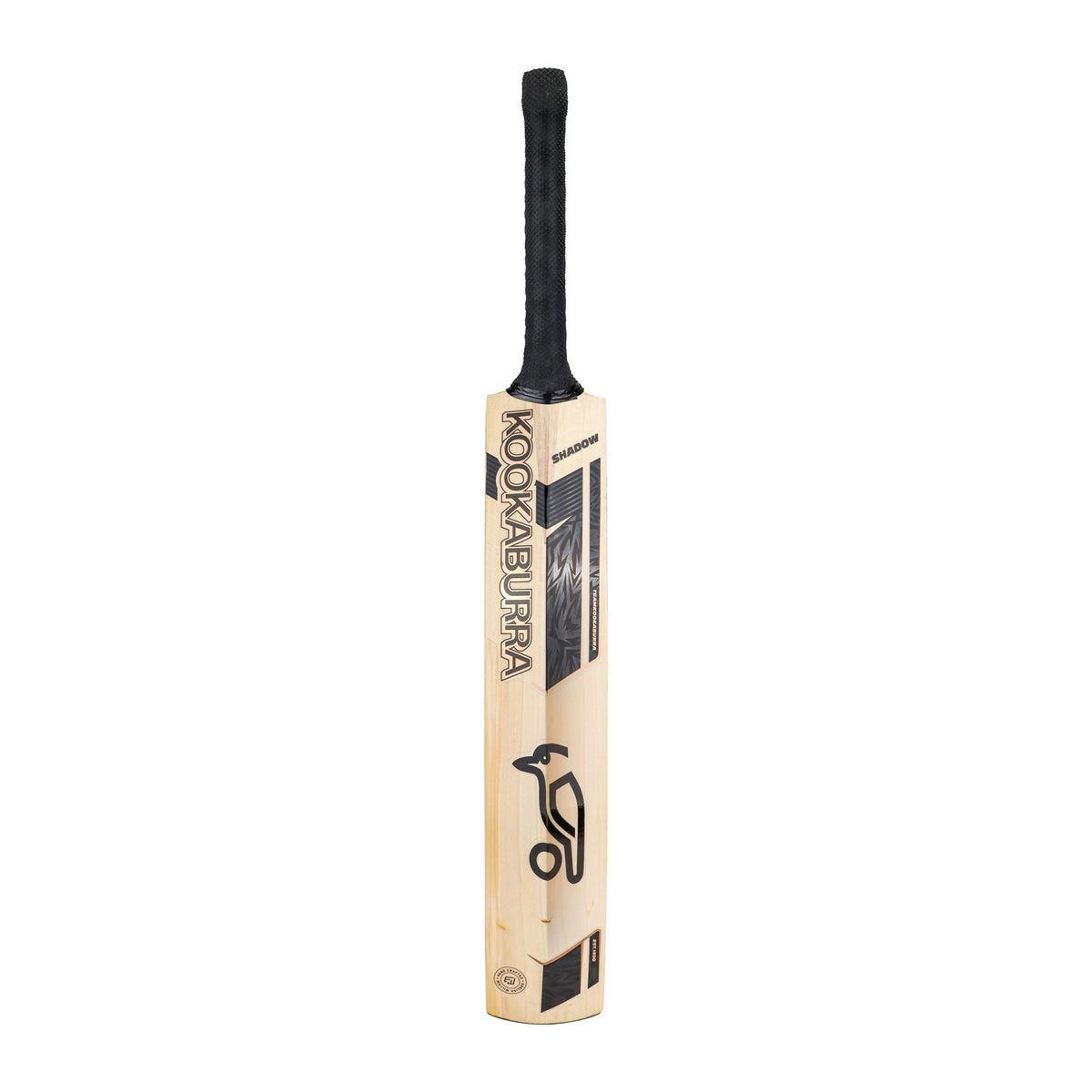 Kookaburra Shadow Pro 2.0 Cricket Bat - Adult