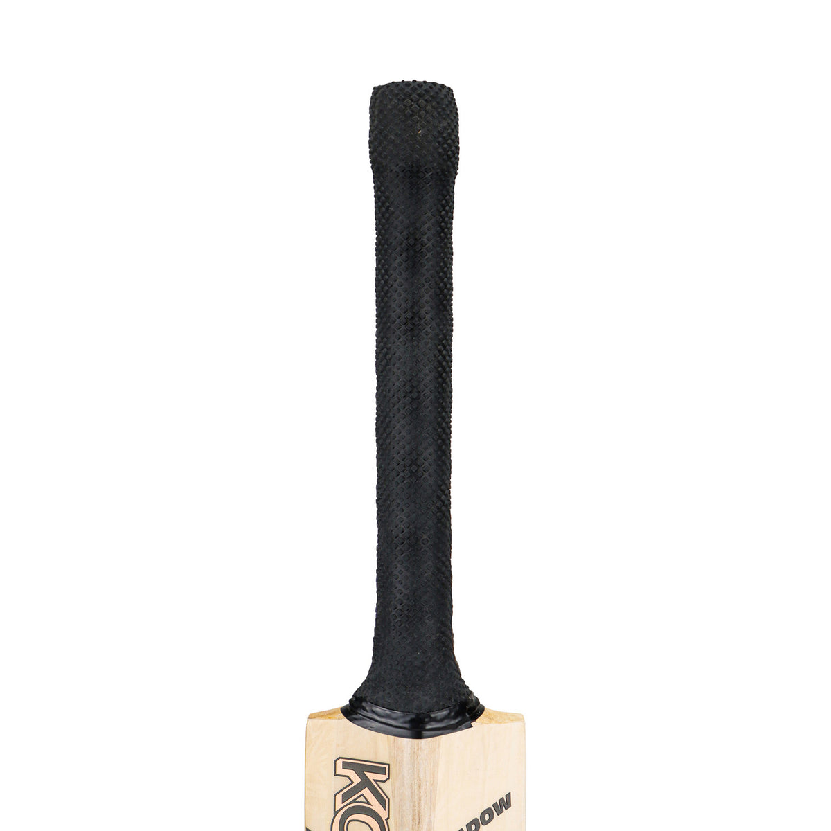 Kookaburra Shadow Pro 2.0 Cricket Bat - Adult