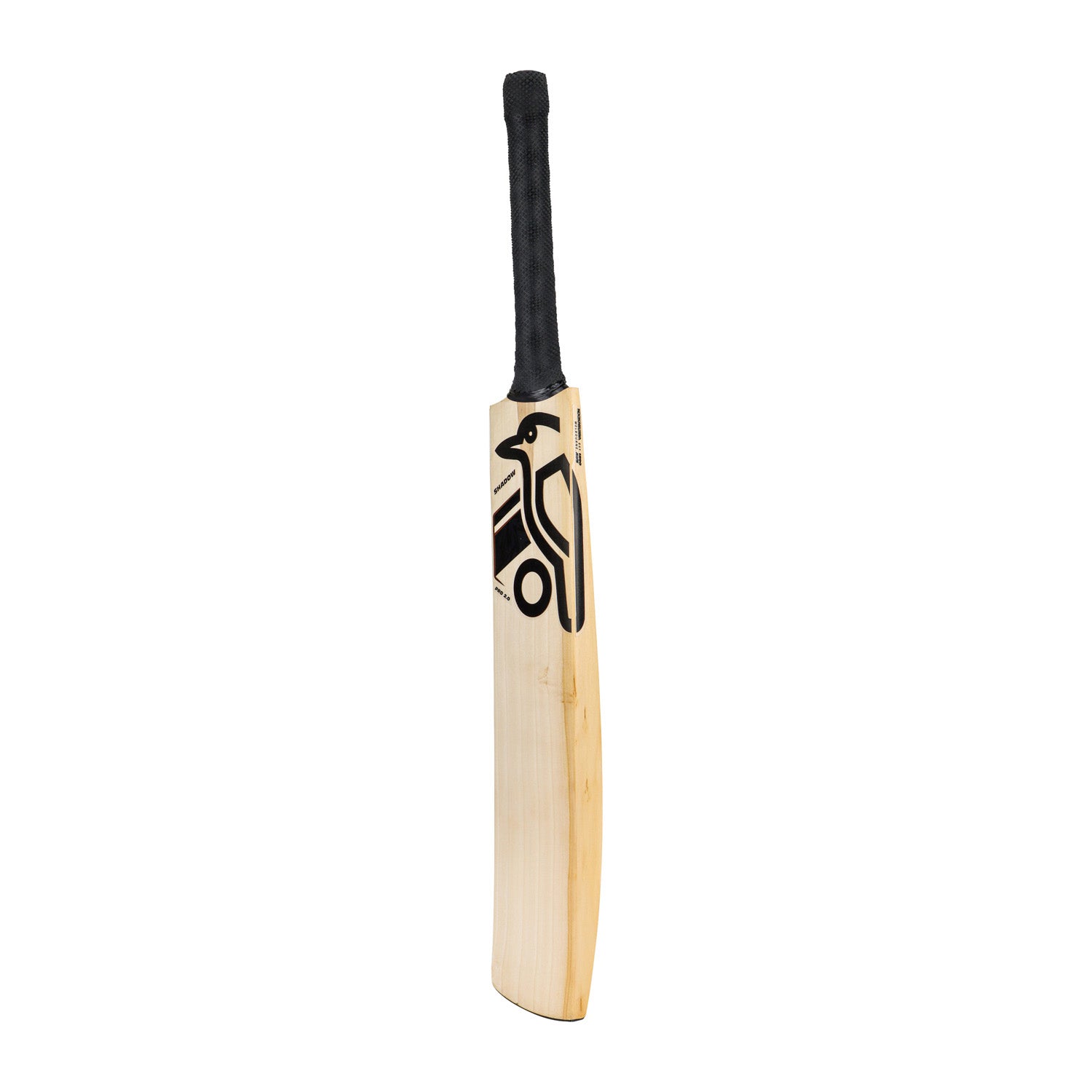 Kookaburra Shadow Pro 2.0 Cricket Bat - Adult