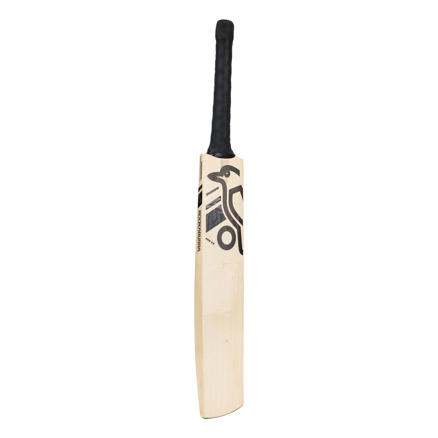 Kookaburra Shadow Pro 5.0 Cricket Bat - Small Adult