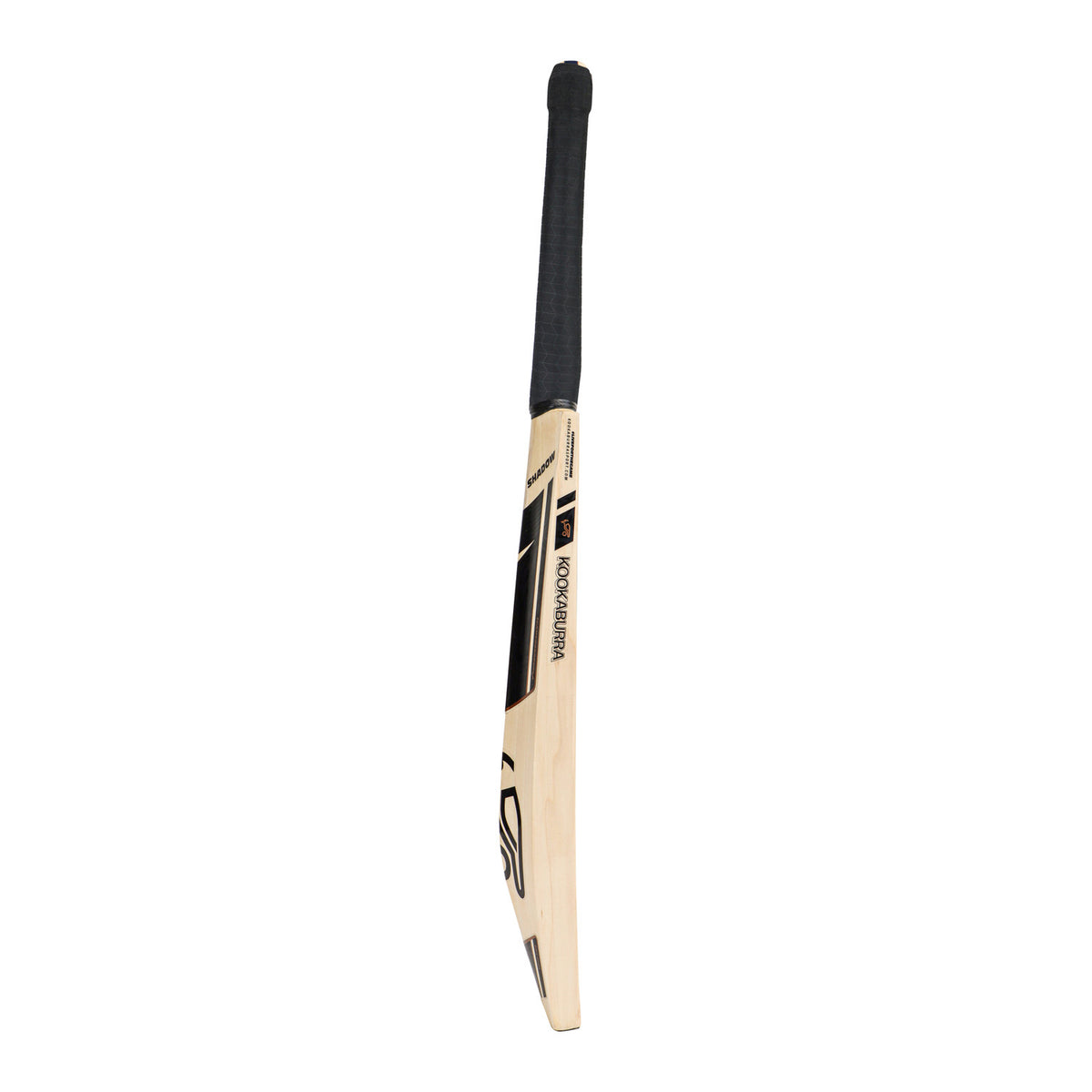 Kookaburra Shadow Pro 5.0 Supalite Cricket Bat - Short Blade