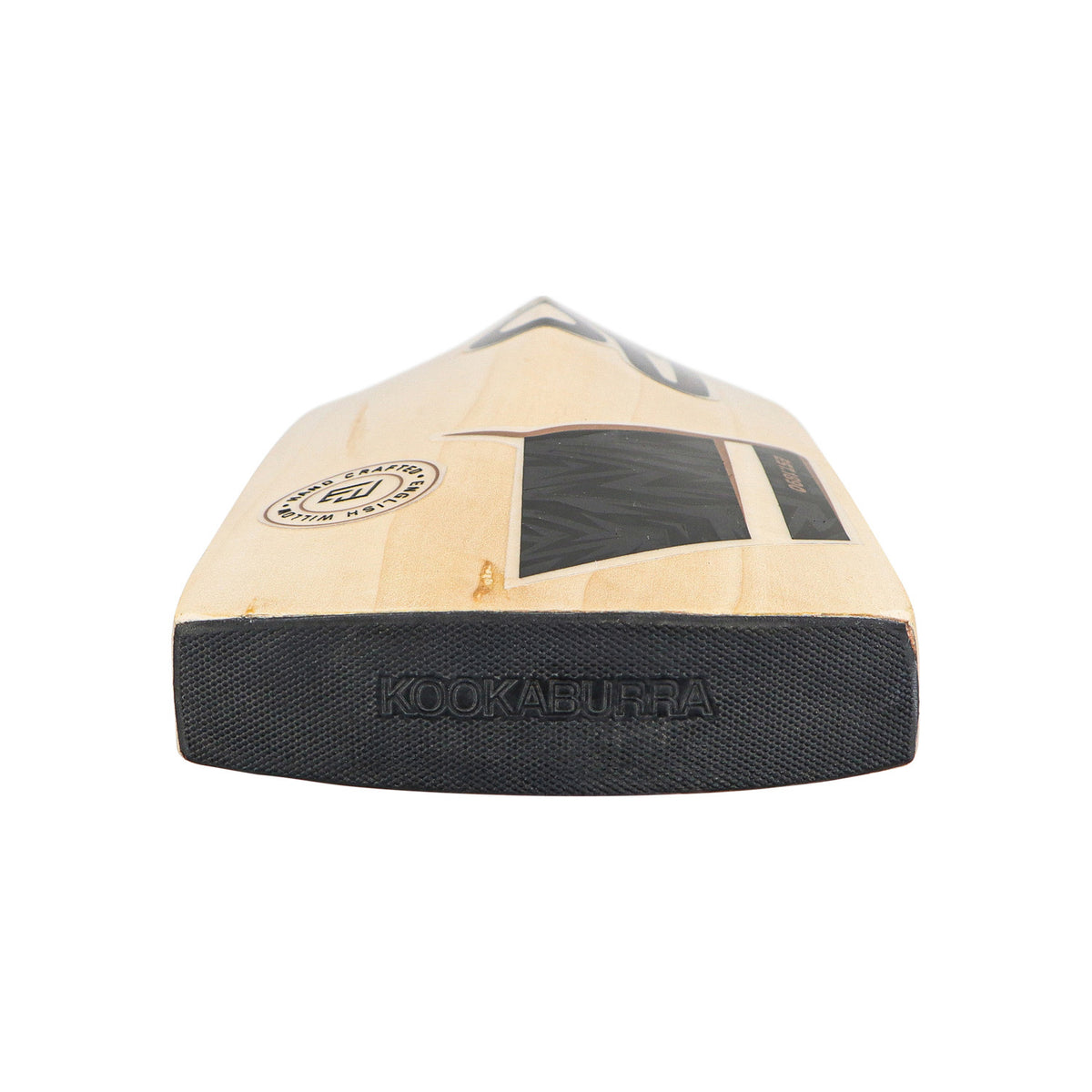 Kookaburra Shadow Pro 5.0 Supalite Cricket Bat - Short Blade