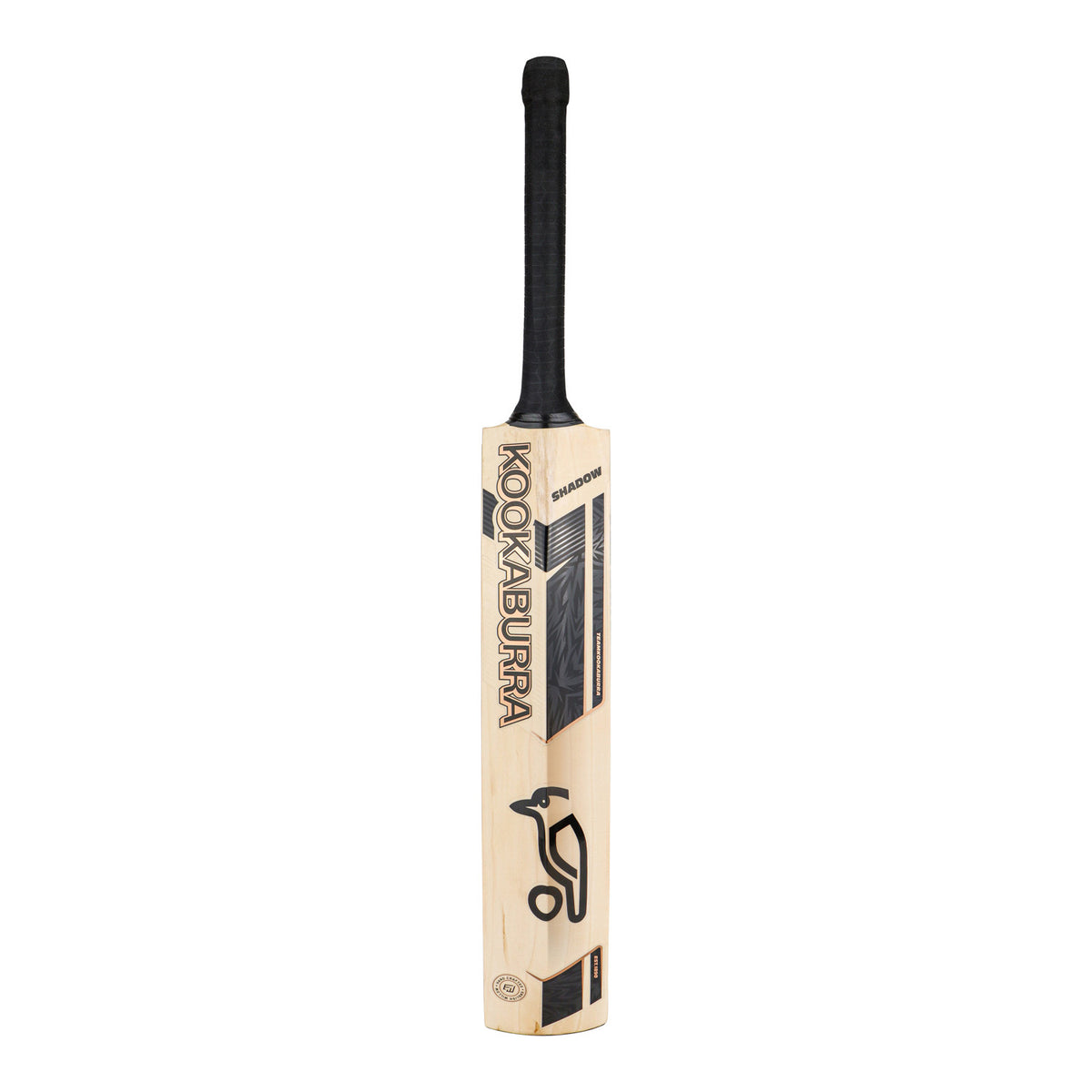 Kookaburra Shadow Pro 5.0 Supalite Cricket Bat - Short Blade