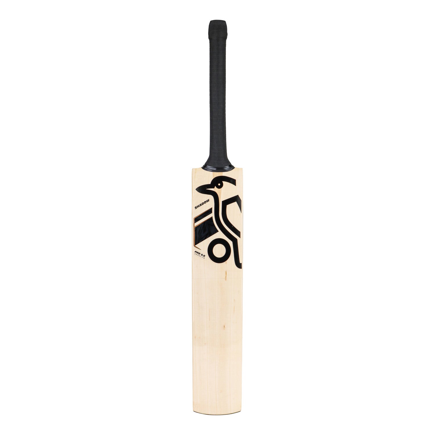 Kookaburra Shadow Pro 5.0 Supalite Cricket Bat - Short Blade
