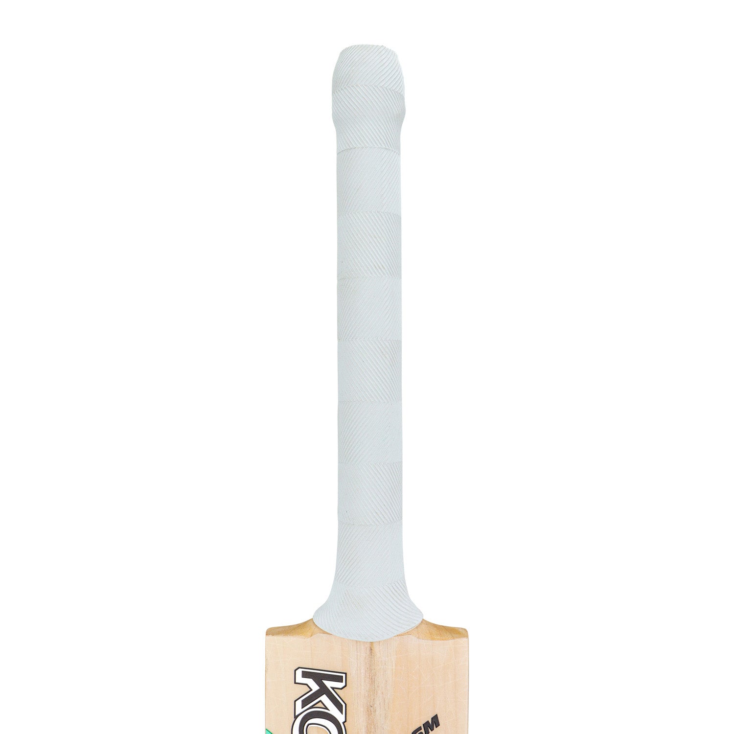 Kookaburra Prism Jake Fraser-McGurk Cricket Bat - Small Adult