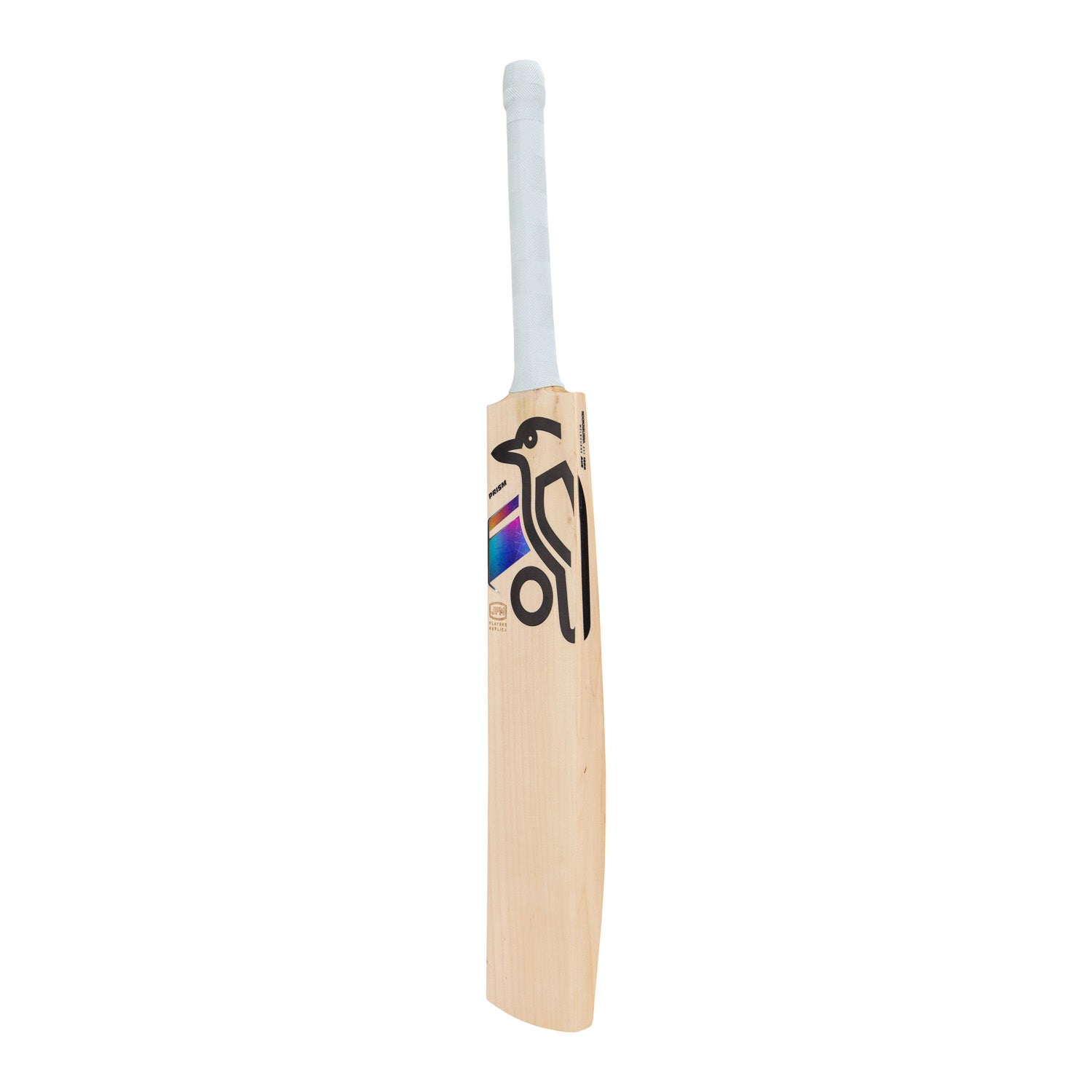 Kookaburra Prism Jake Fraser-McGurk Replica Cricket Bat - Adult