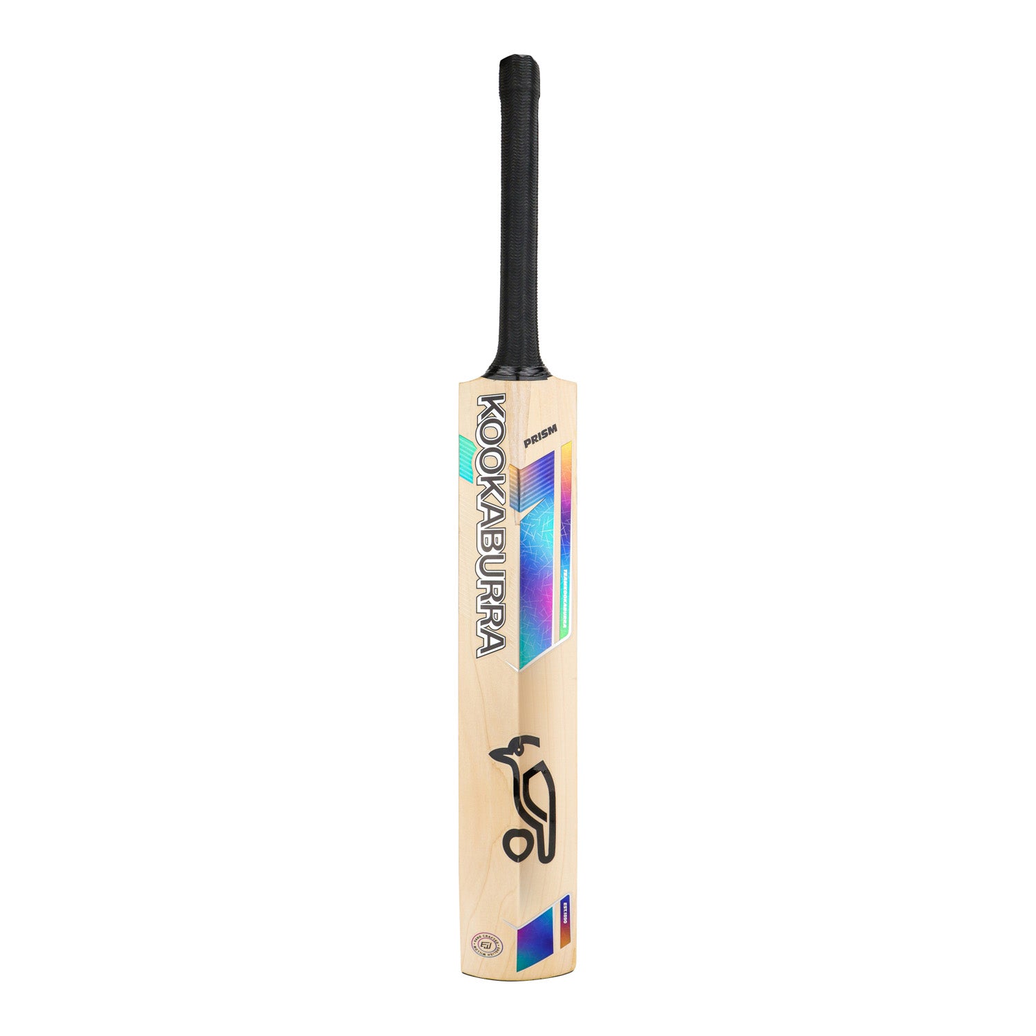 Kookaburra Prism Pro 1.0 Cricket Bat - Small Adult