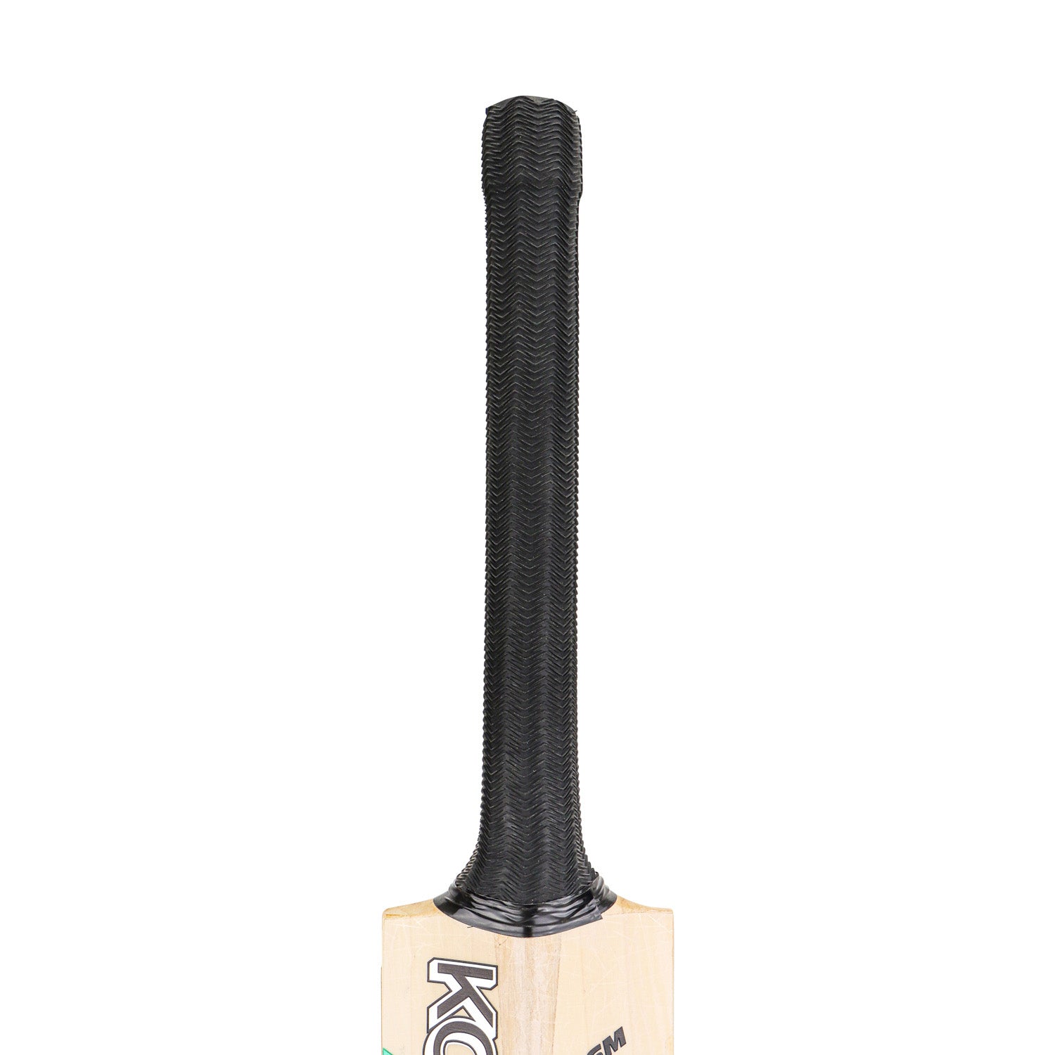 Kookaburra Prism Pro 1.0 Junior Cricket Bat - Size 6