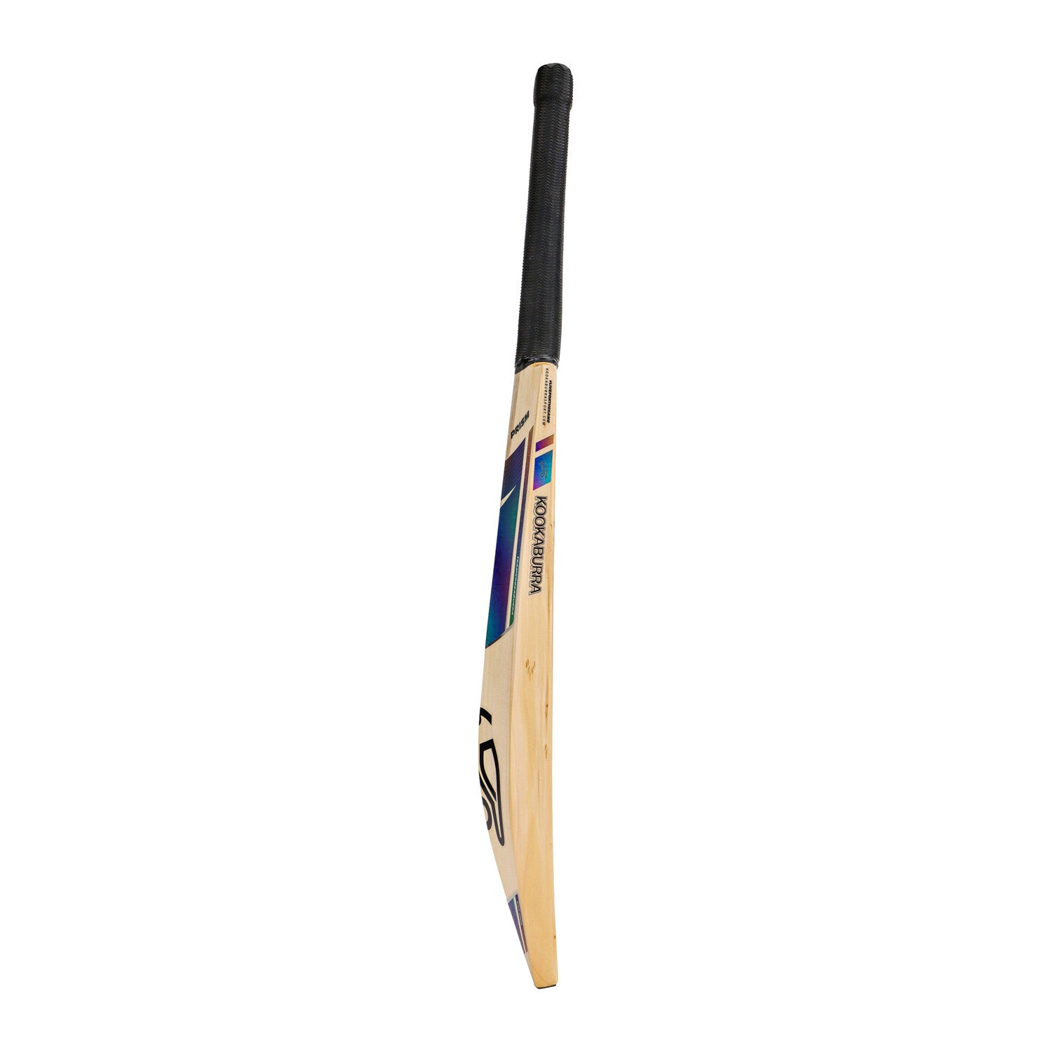 Kookaburra Prism Pro 3.0 Supalite Cricket Bat - Short Blade