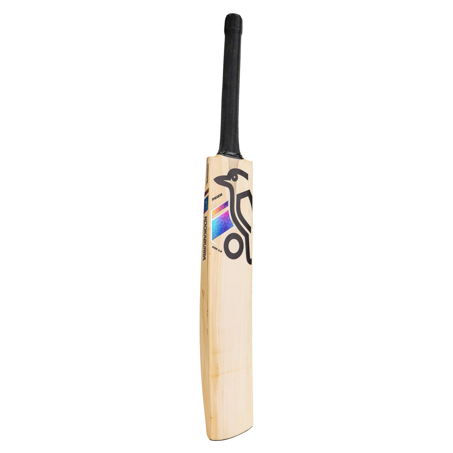 Kookaburra Prism Pro 3.0 Cricket Bat - Adult