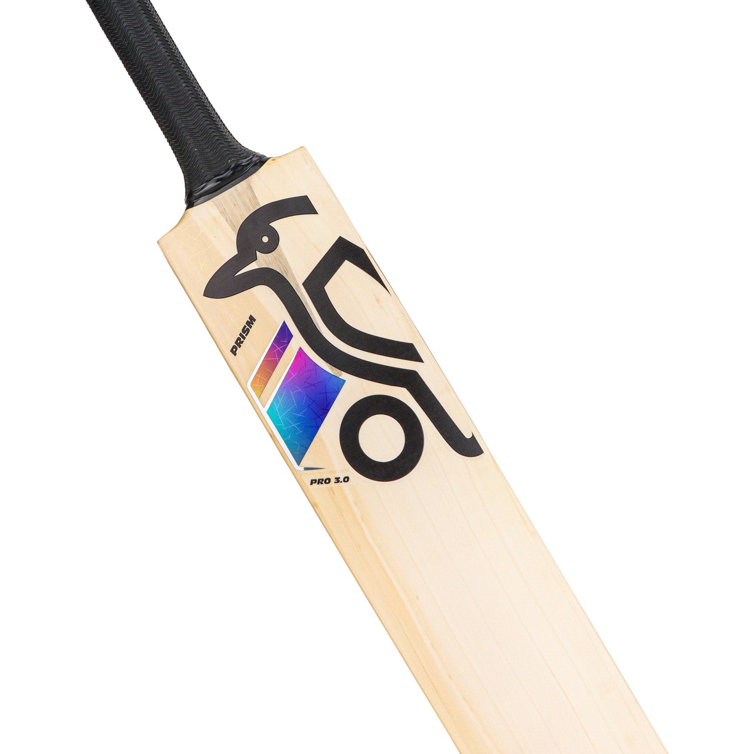 Kookaburra Prism Pro 3.0 Supalite Cricket Bat - Short Blade