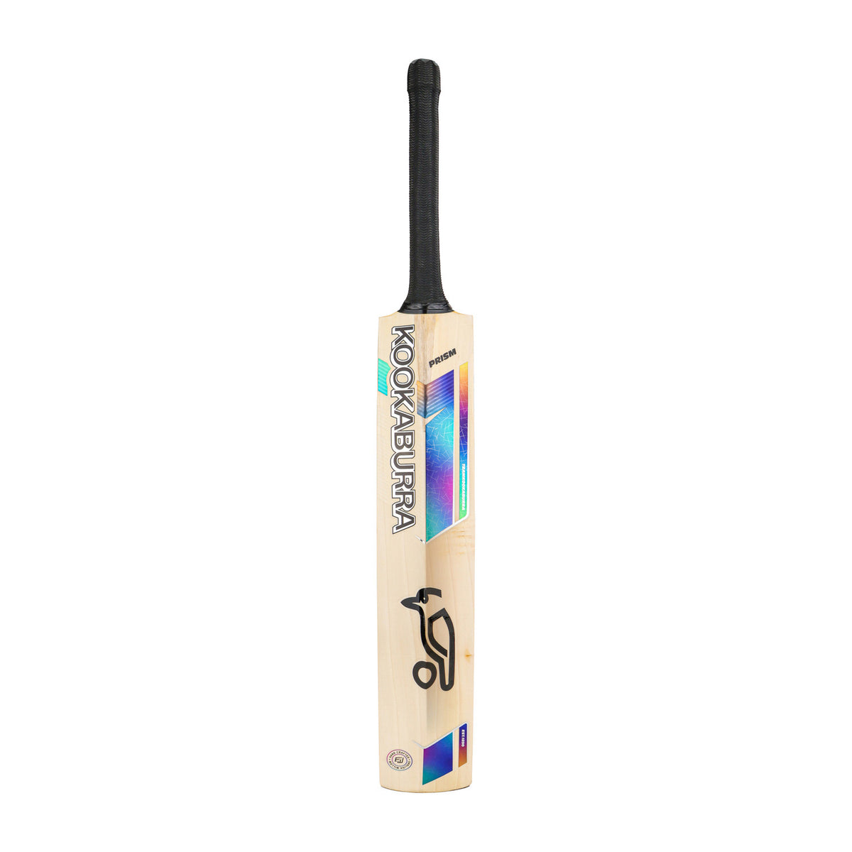 Kookaburra Prism Pro 5.0 Cricket Bat - Small Adult