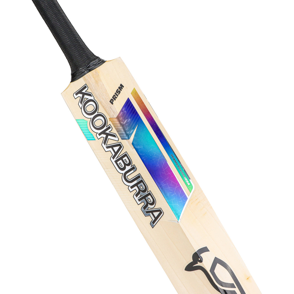Kookaburra Prism Pro 5.0 Cricket Bat - Small Adult