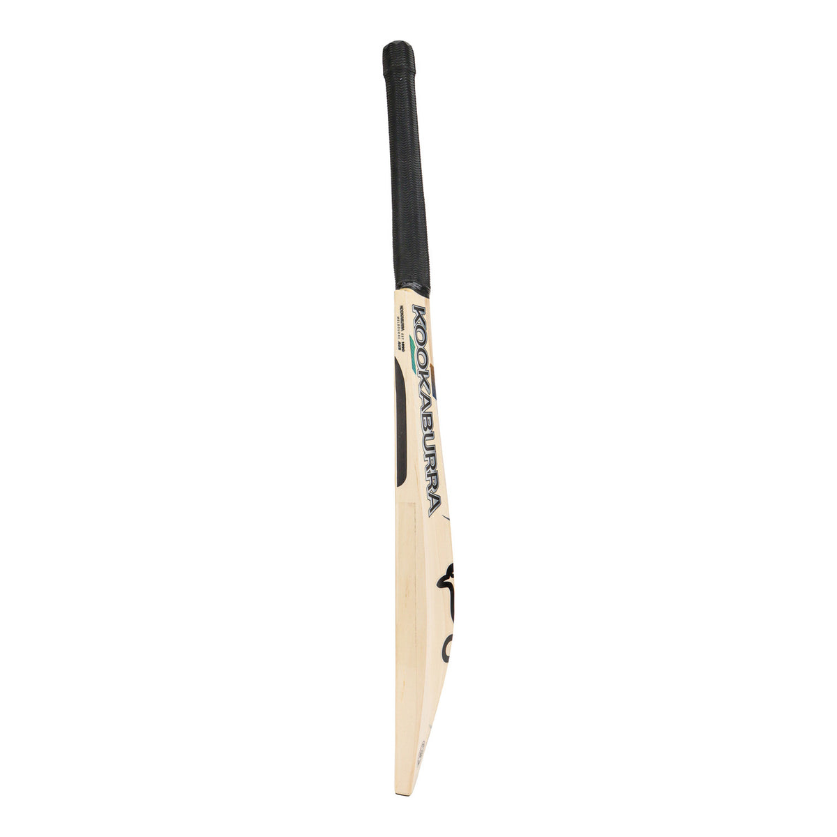 Kookaburra Prism Pro 5.0 Cricket Bat - Small Adult