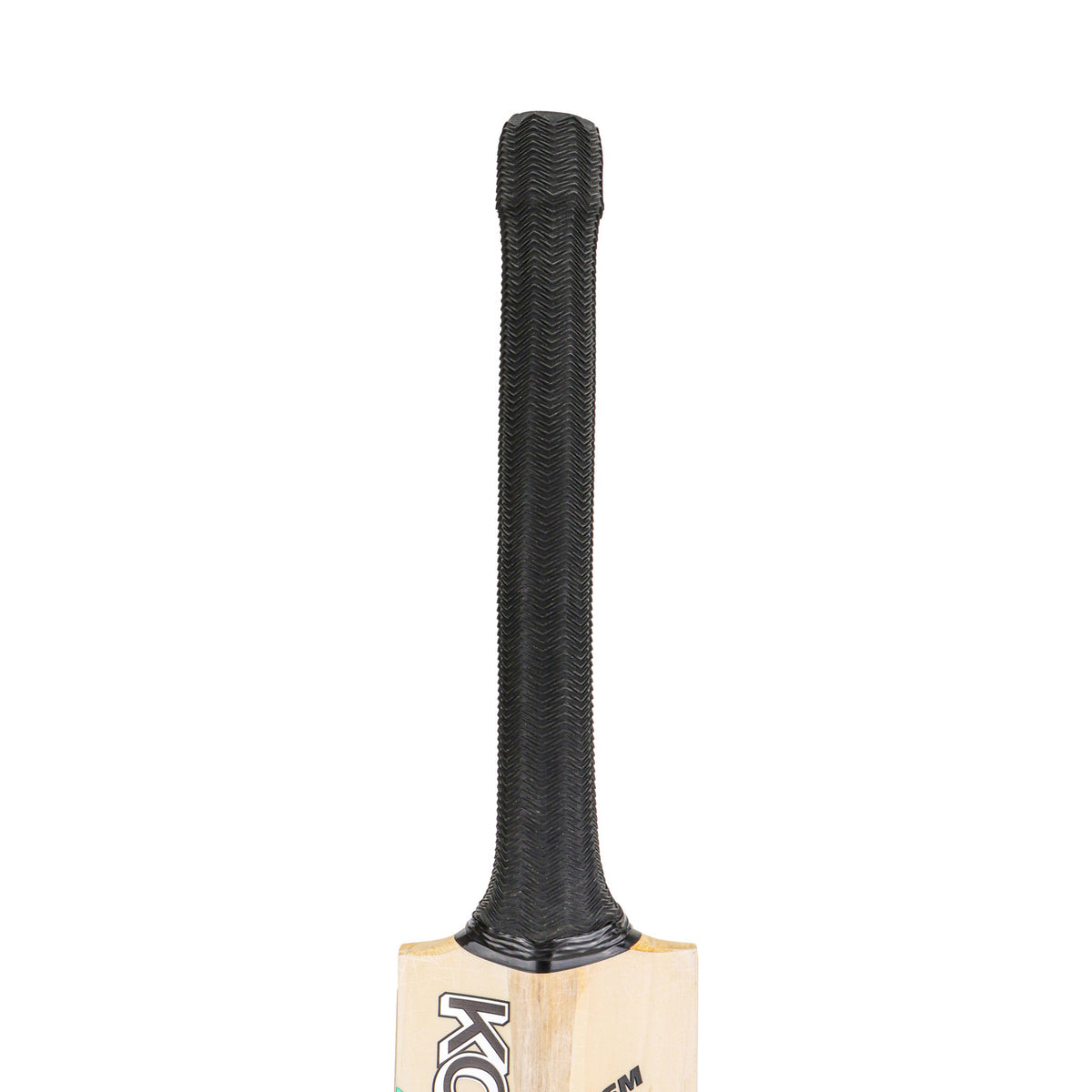 Kookaburra Prism Pro 5.0 Cricket Bat - Small Adult