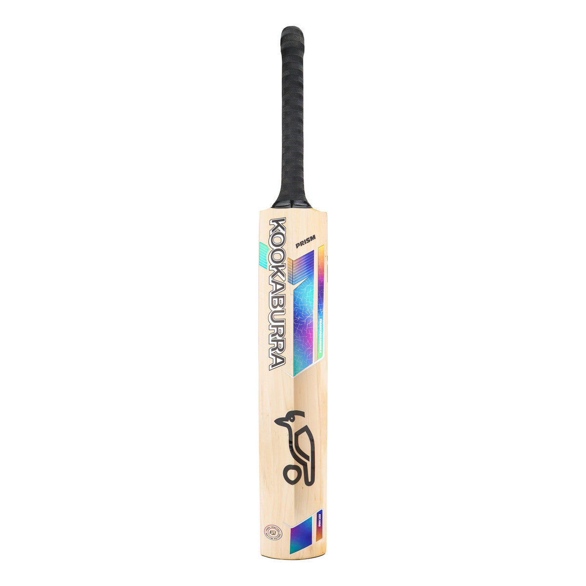 Kookaburra Prism Pro 7.0 Junior Cricket Bat - Size 5