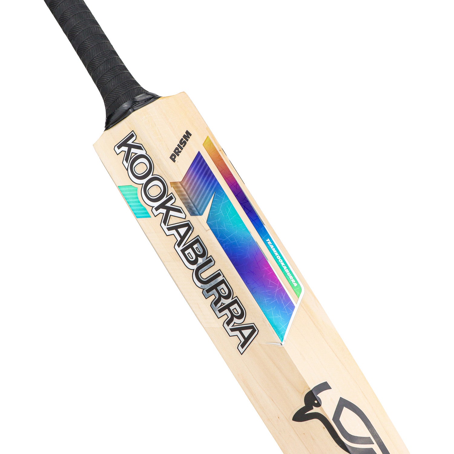 Kookaburra Prism Pro 7.0 Junior Cricket Bat - Size 5