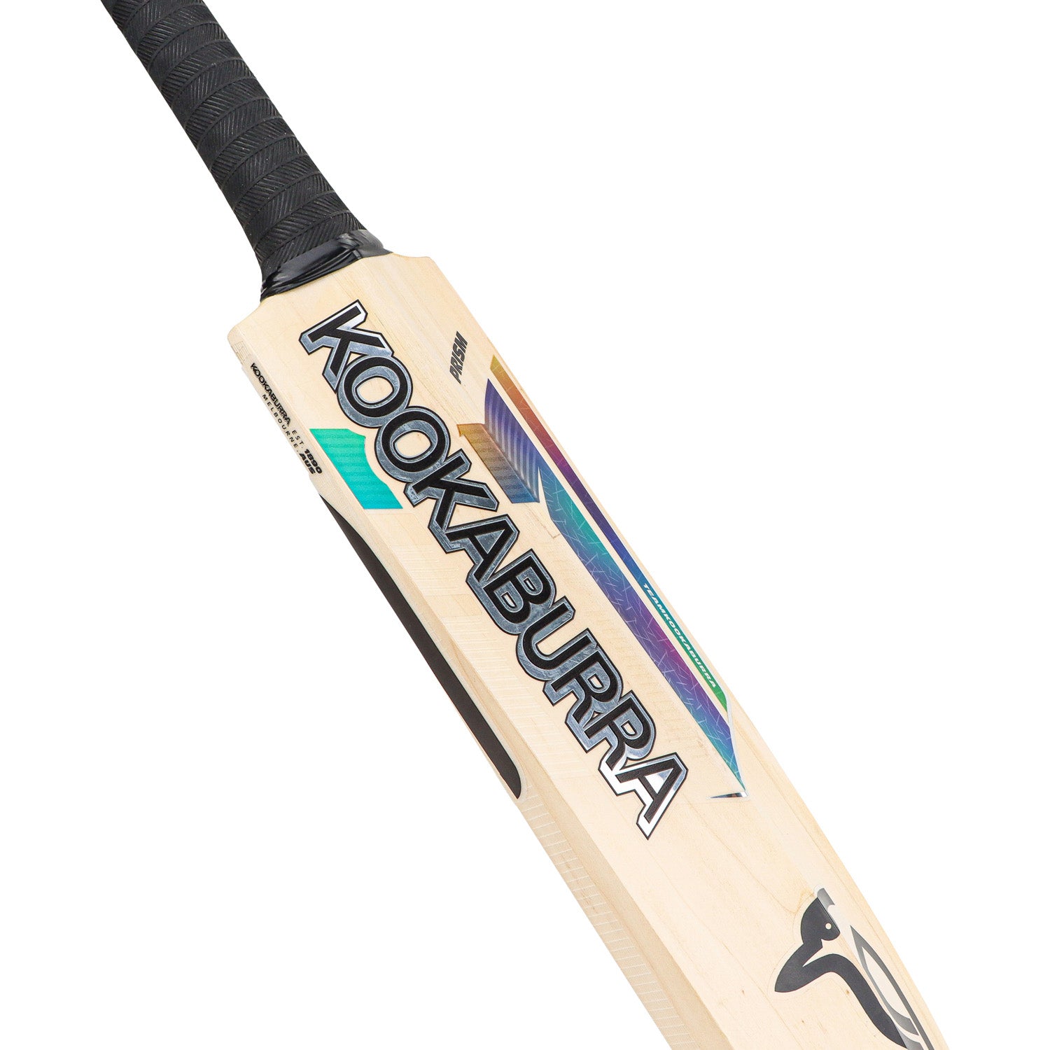 Kookaburra Prism Pro 7.0 Junior Cricket Bat - Size 5