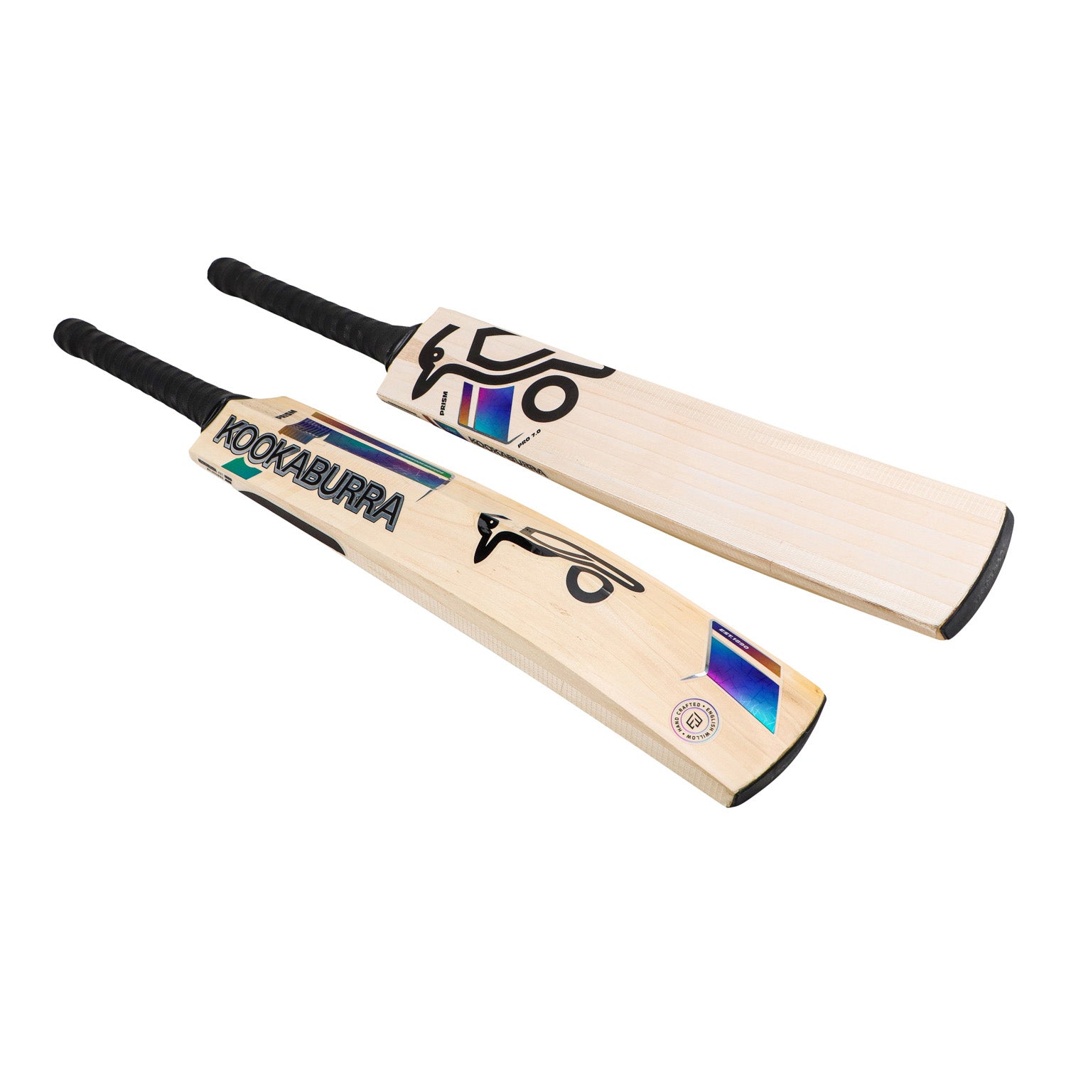 Kookaburra Prism Pro 7.0 Junior Cricket Bat - Size 5