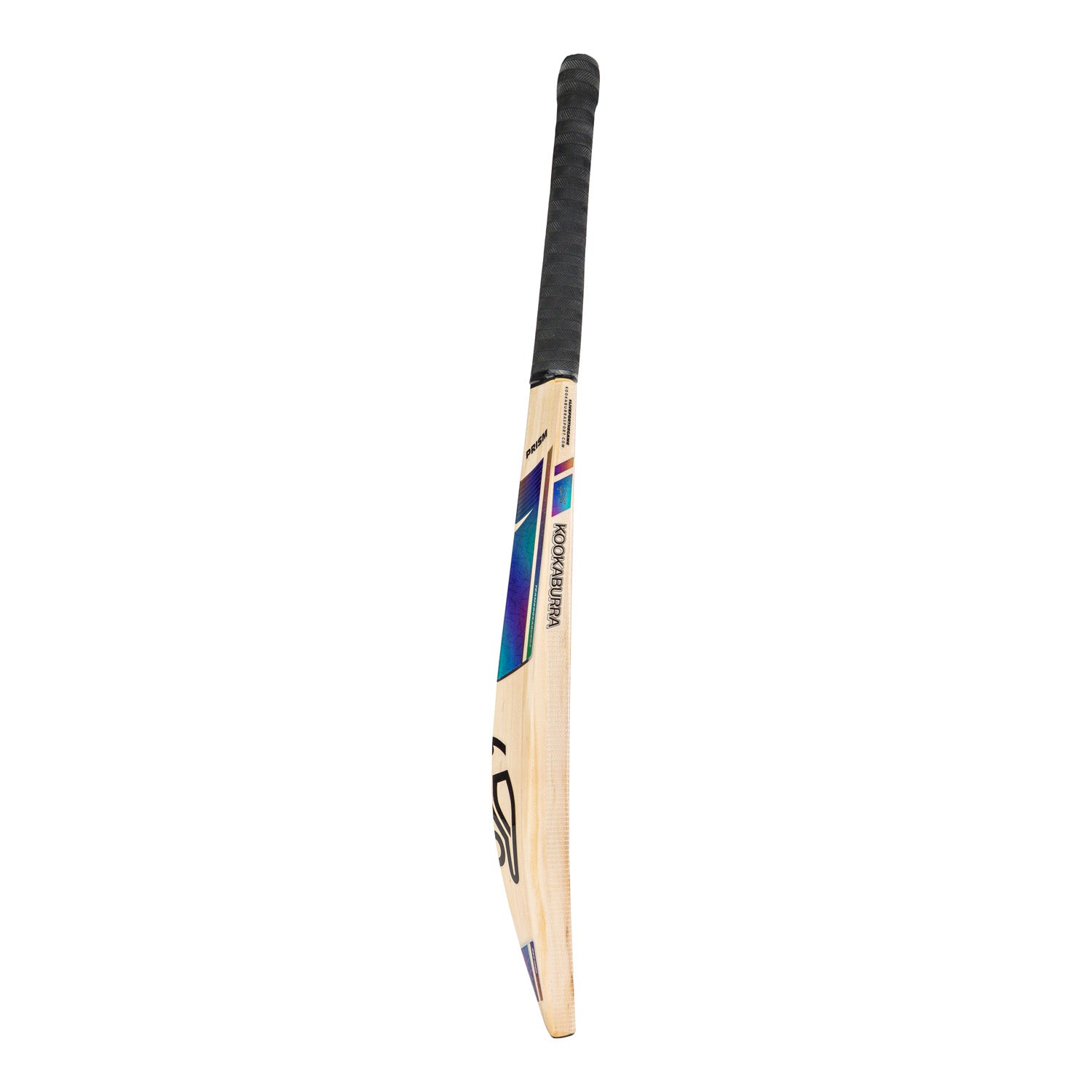 Kookaburra Prism Pro 7.0 Junior Cricket Bat - Size 5