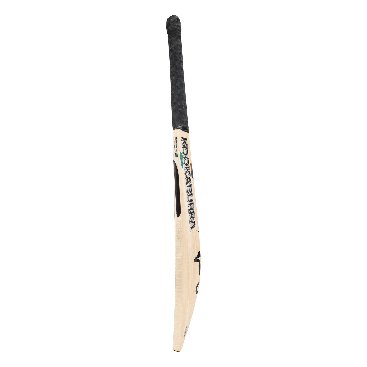 Kookaburra Prism Pro 7.0 Junior Cricket Bat - Size 5
