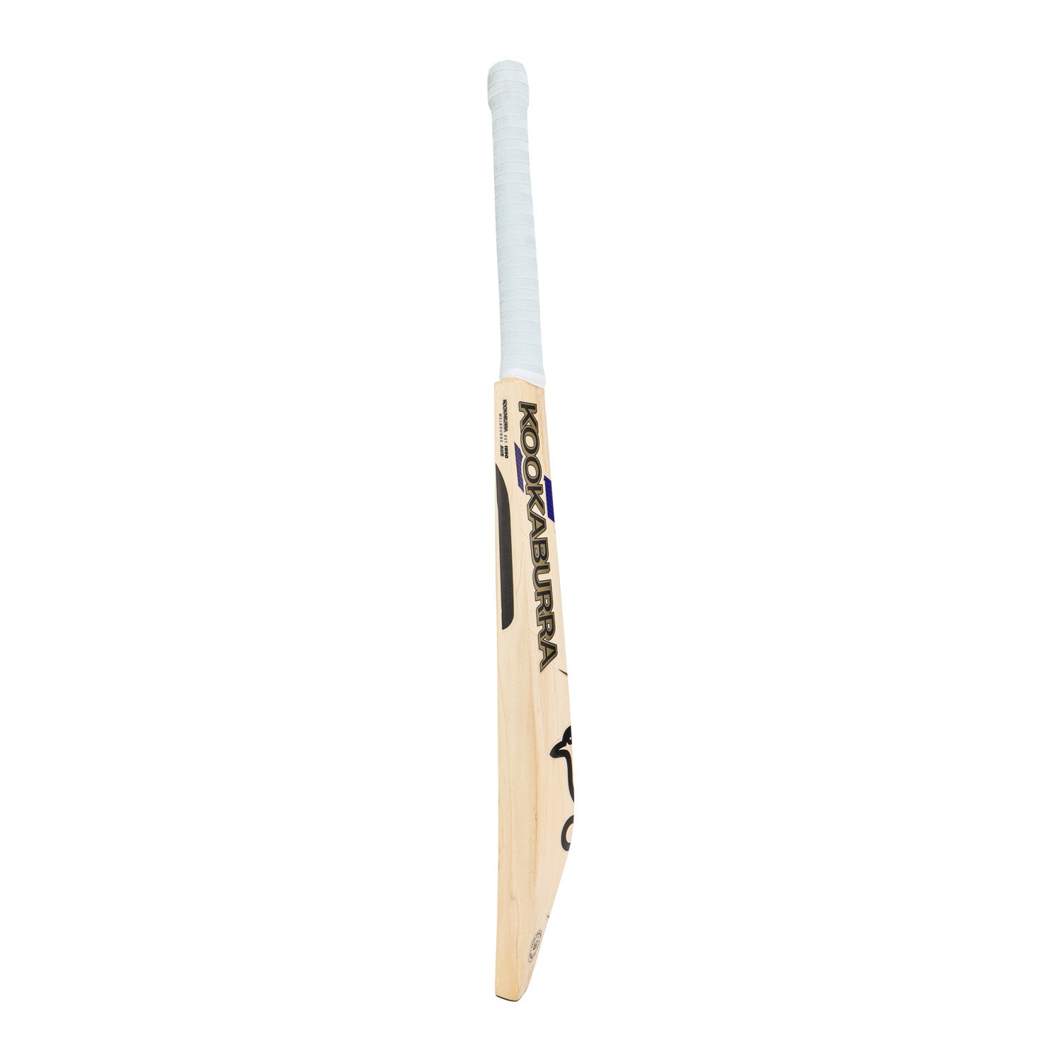 Kookaburra Monarch Pro 4.0 Cricket Bat - Short Blade