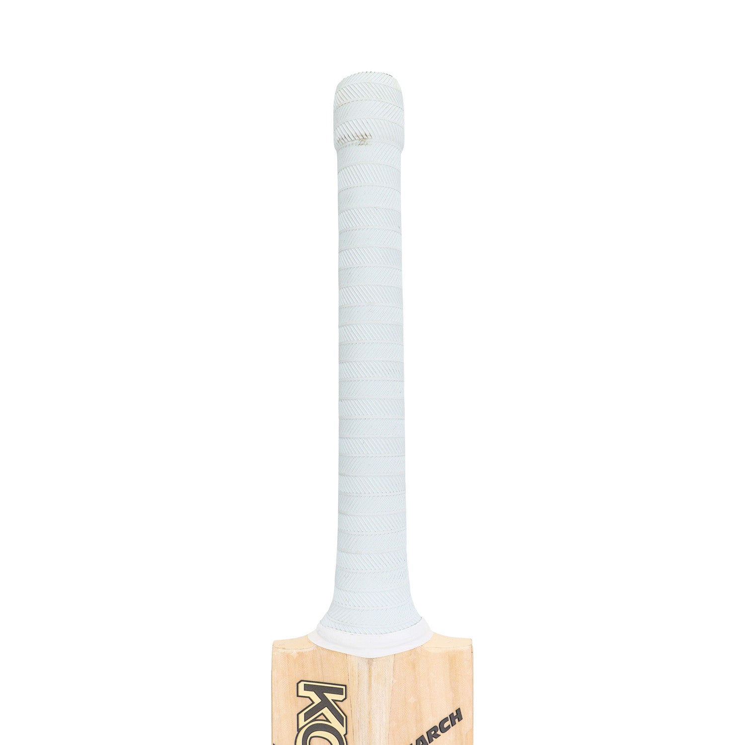 Kookaburra Monarch Pro 6.0 Junior Cricket Bat - Size 6