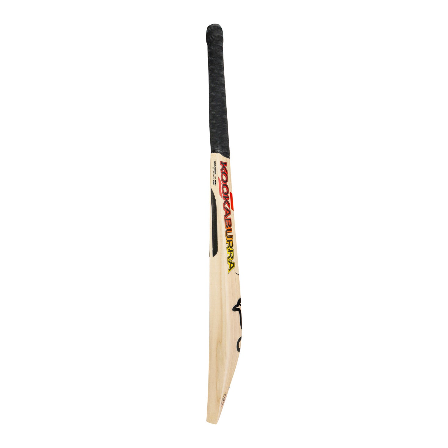 Kookaburra Diablo Pro Players Cricket Bat - Adult