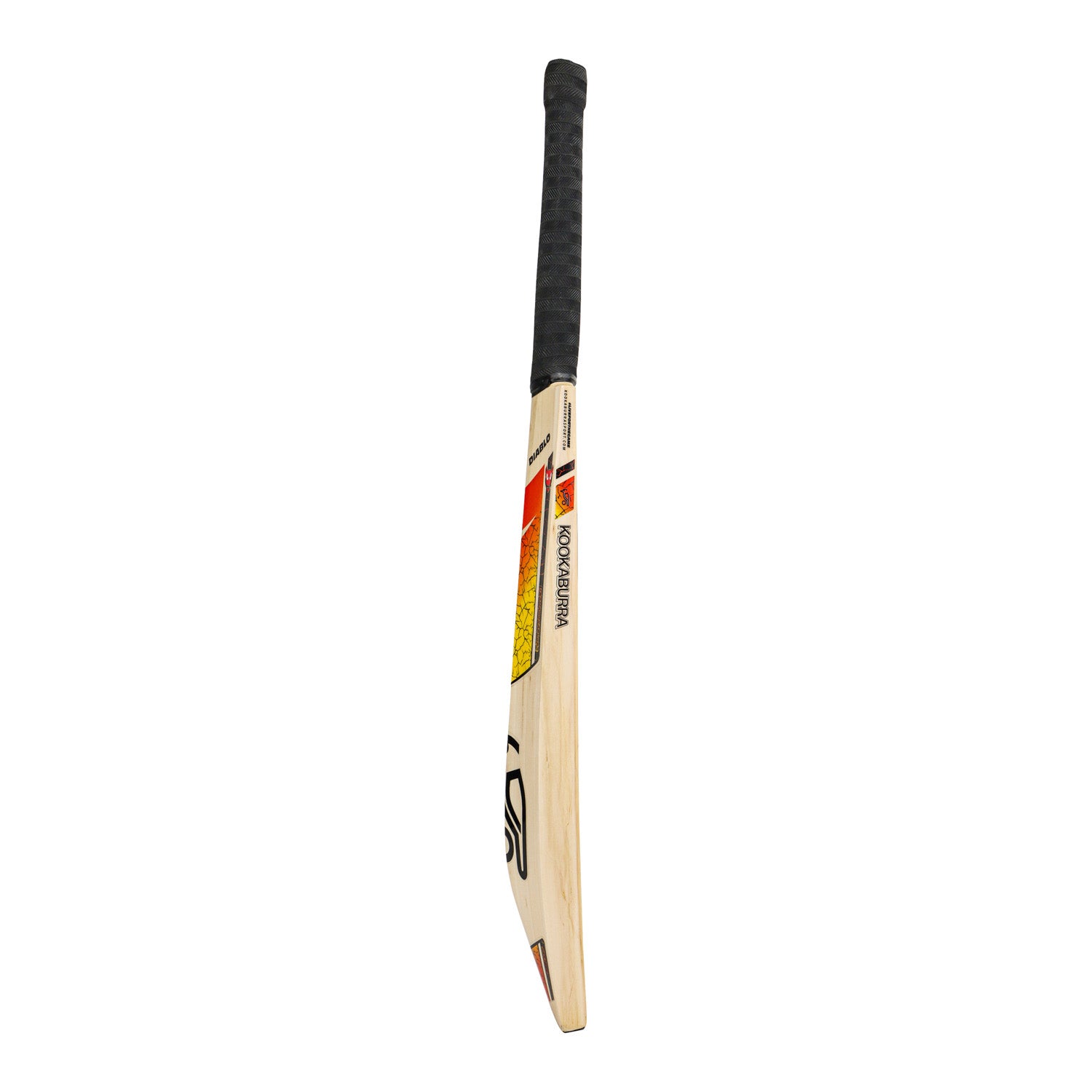 Kookaburra Diablo Pro 3.0 Junior Cricket Bat - Size 6
