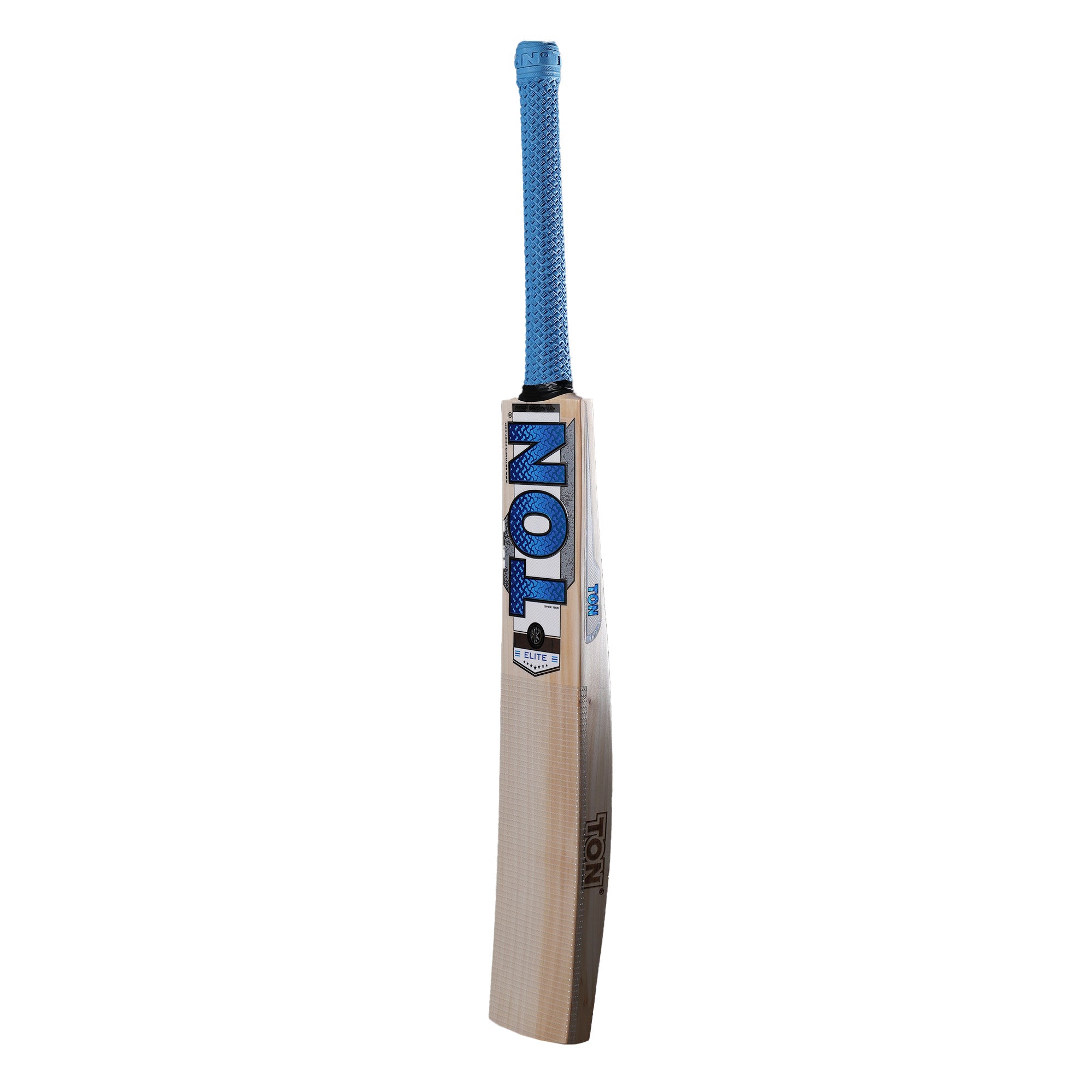 TON Elite Cricket Bat - Harrow
