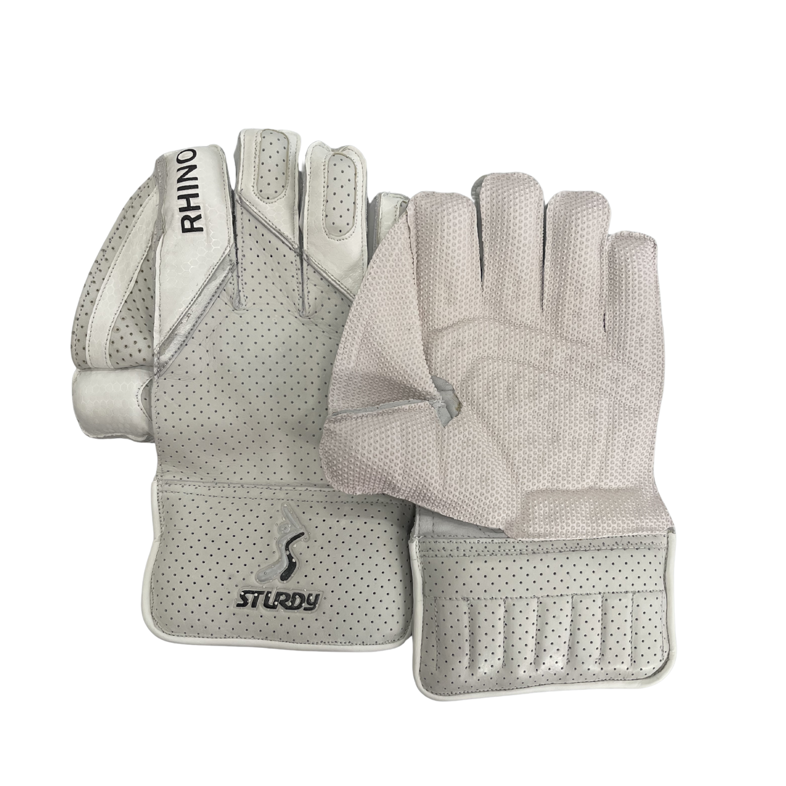 Sturdy Rhino WK Gloves - Adult