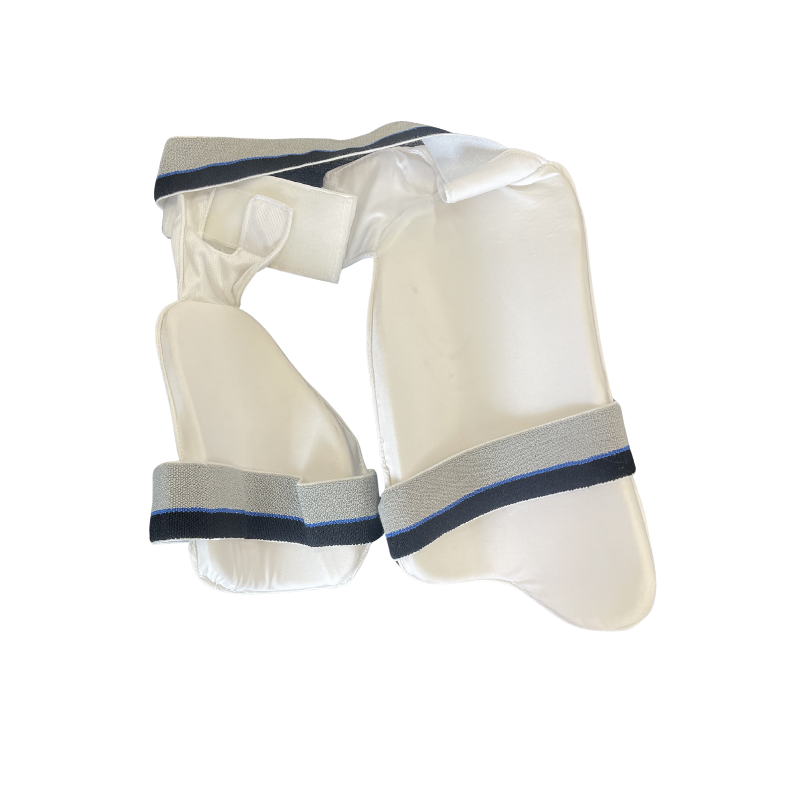 GM Original LE Combo Thigh Gaurd- Senior