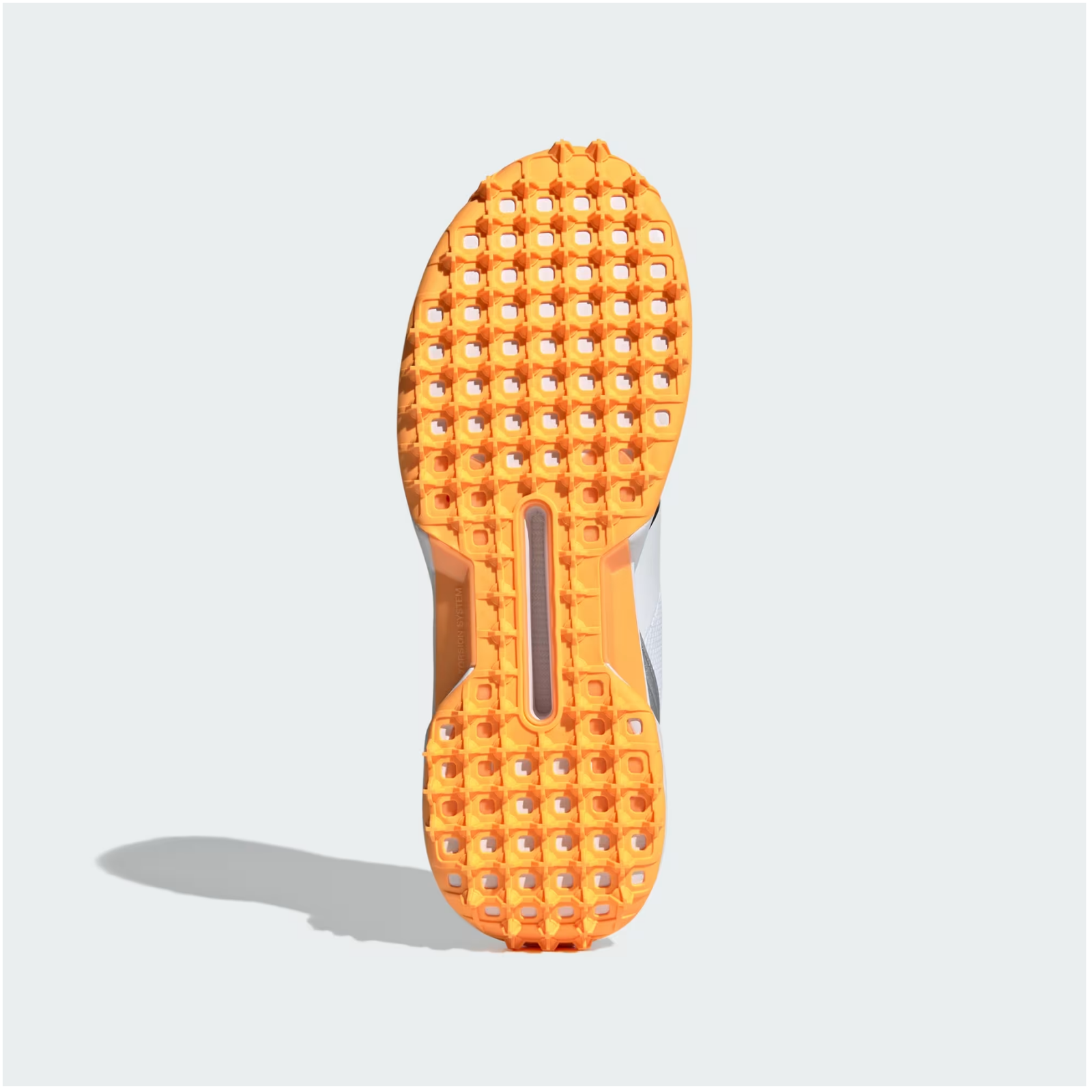 Adidas 22YDS Spikeless Cricket Shoes