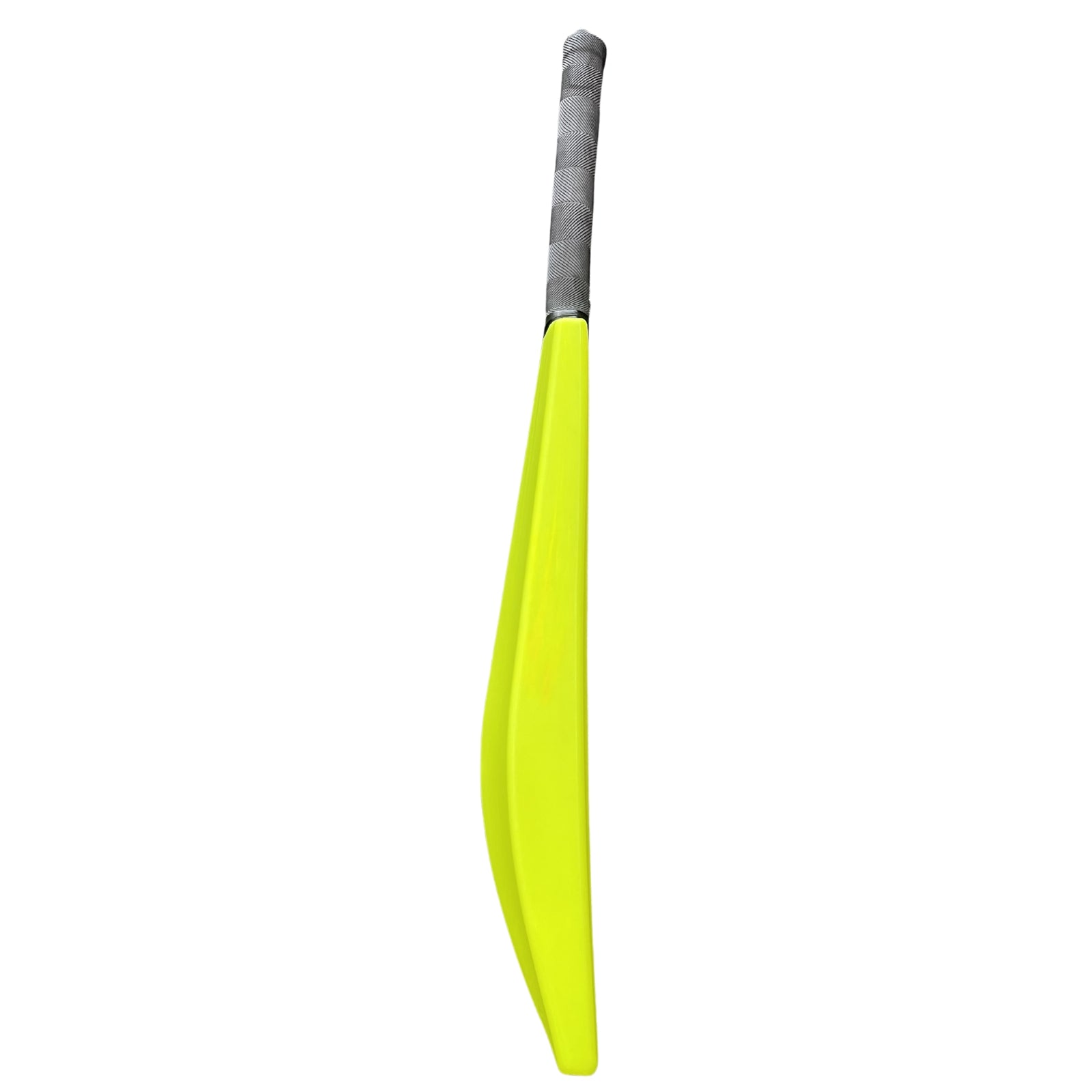 Sturdy Komodo Colossus Plastic Cricket Bat