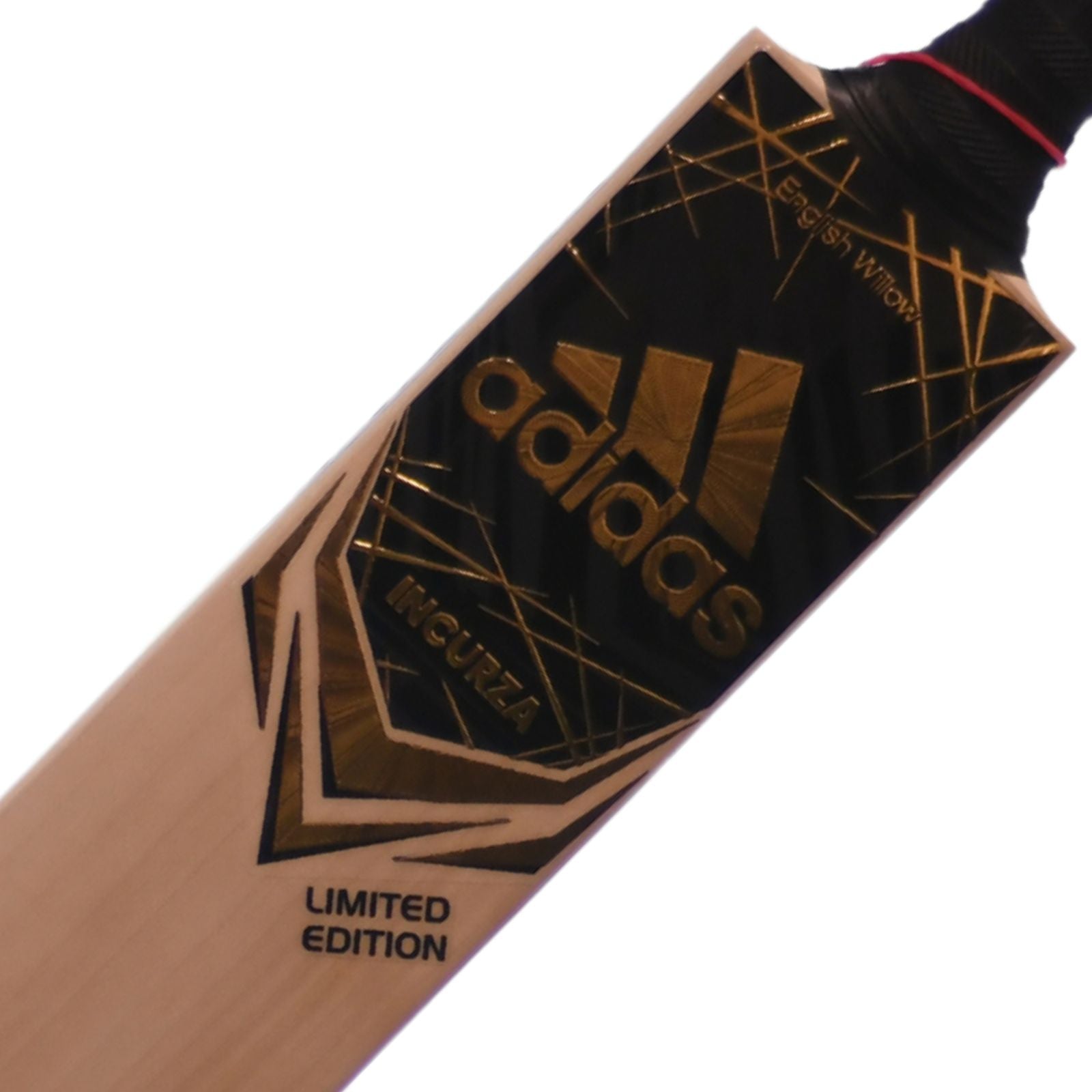 Adidas bat kashmir willow on sale