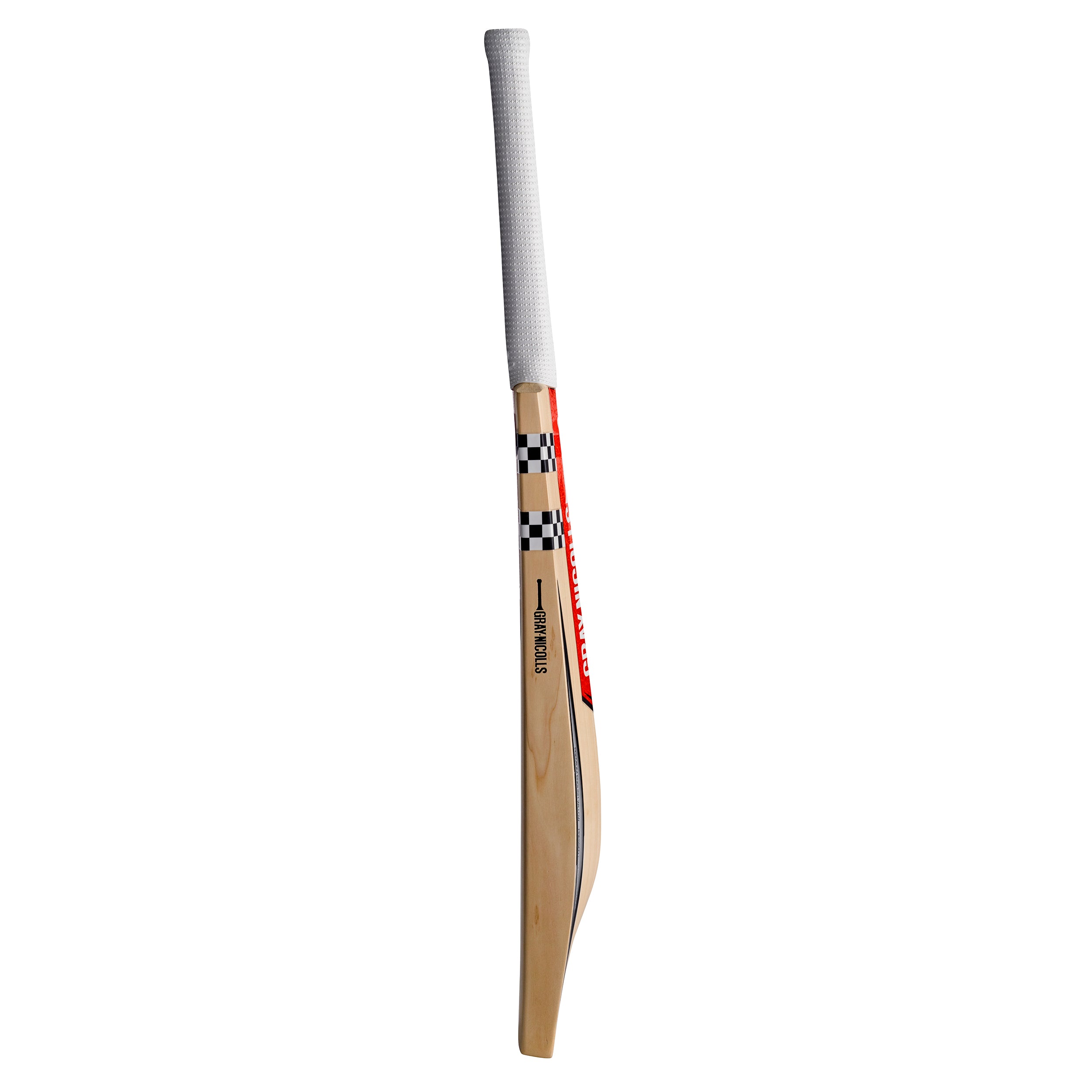 Gray Nicolls Players Cricket Bat - Adult