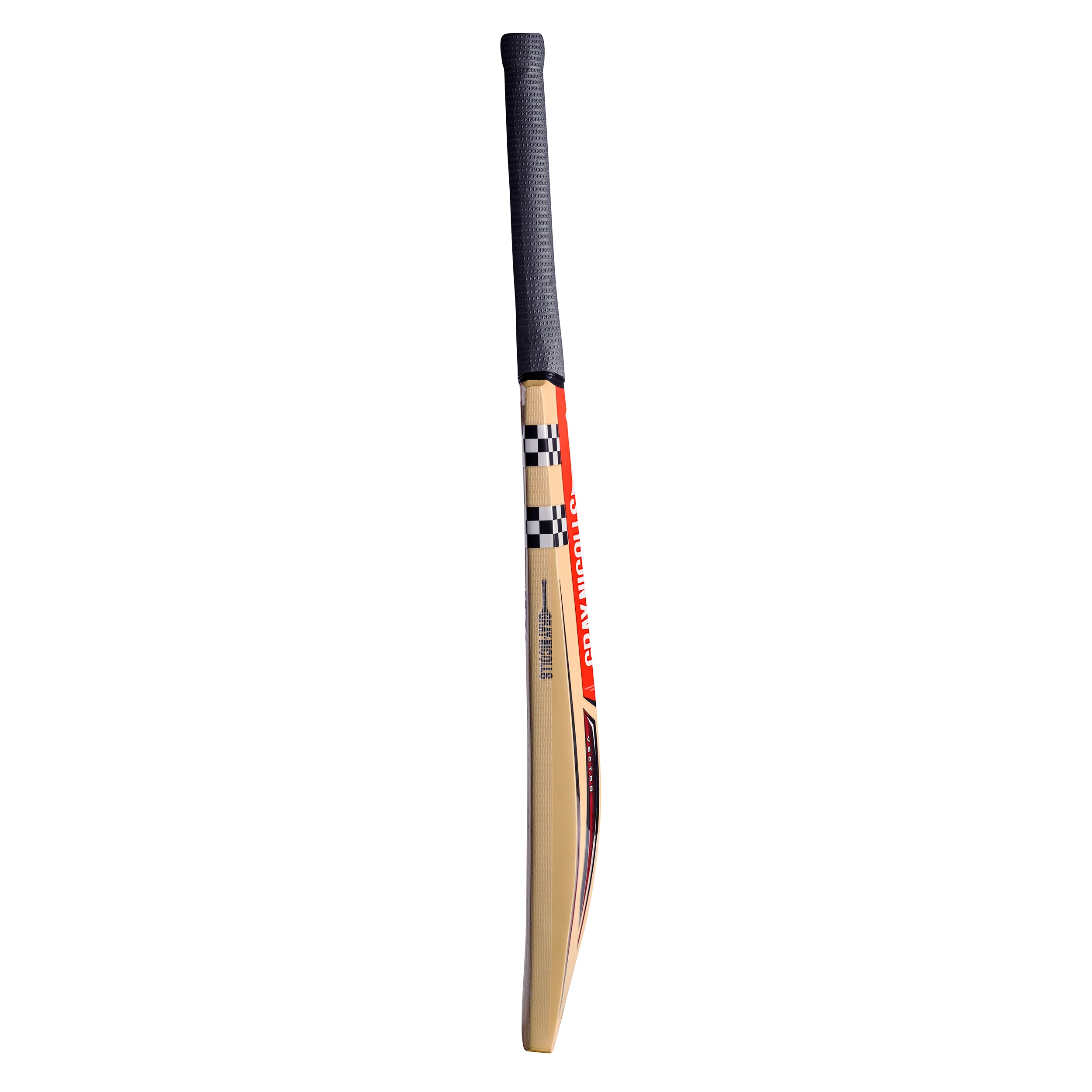 Gray Nicolls Vector Force Rplay Junior Cricket Bat - Size 4