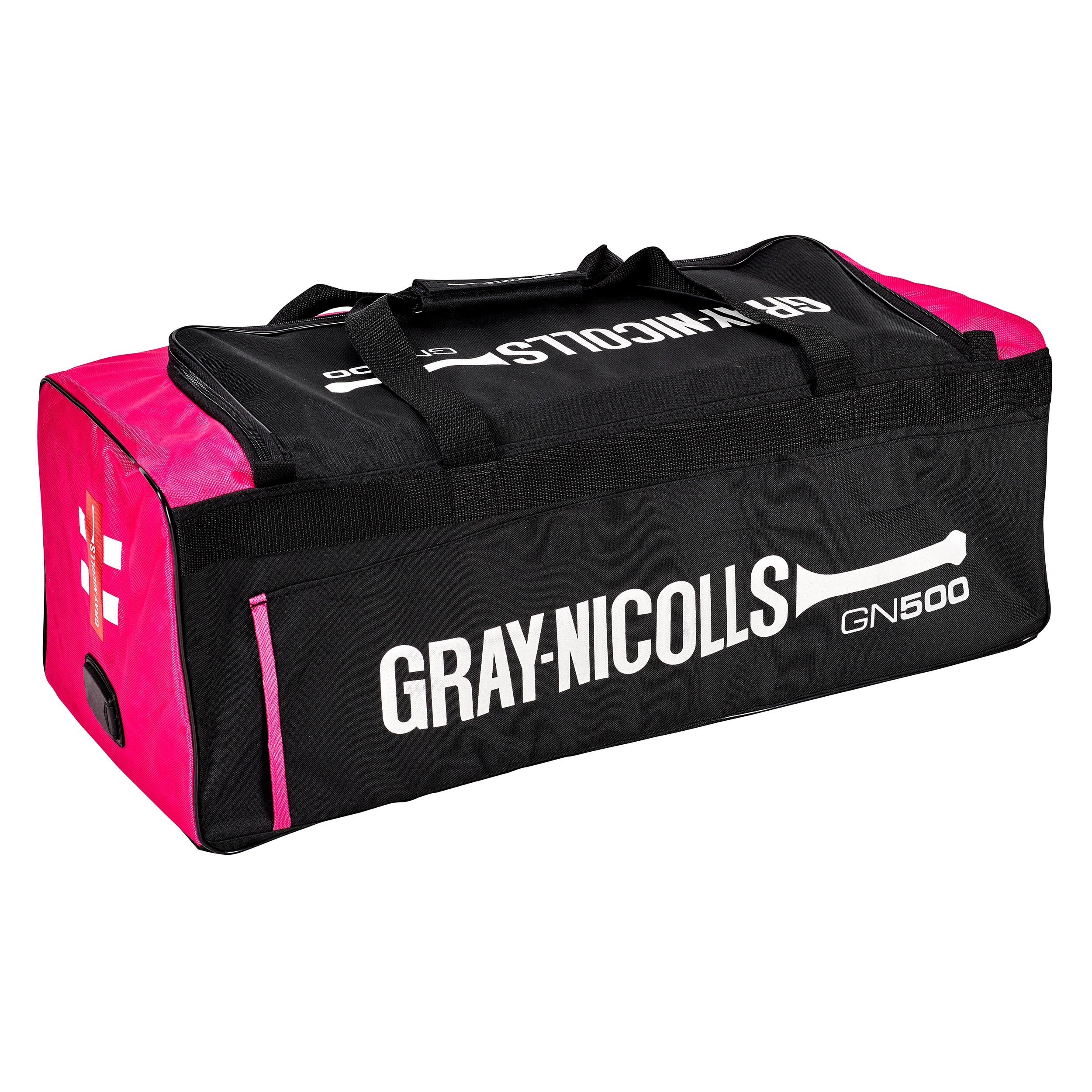Gray Nicolls GN 500 Bag