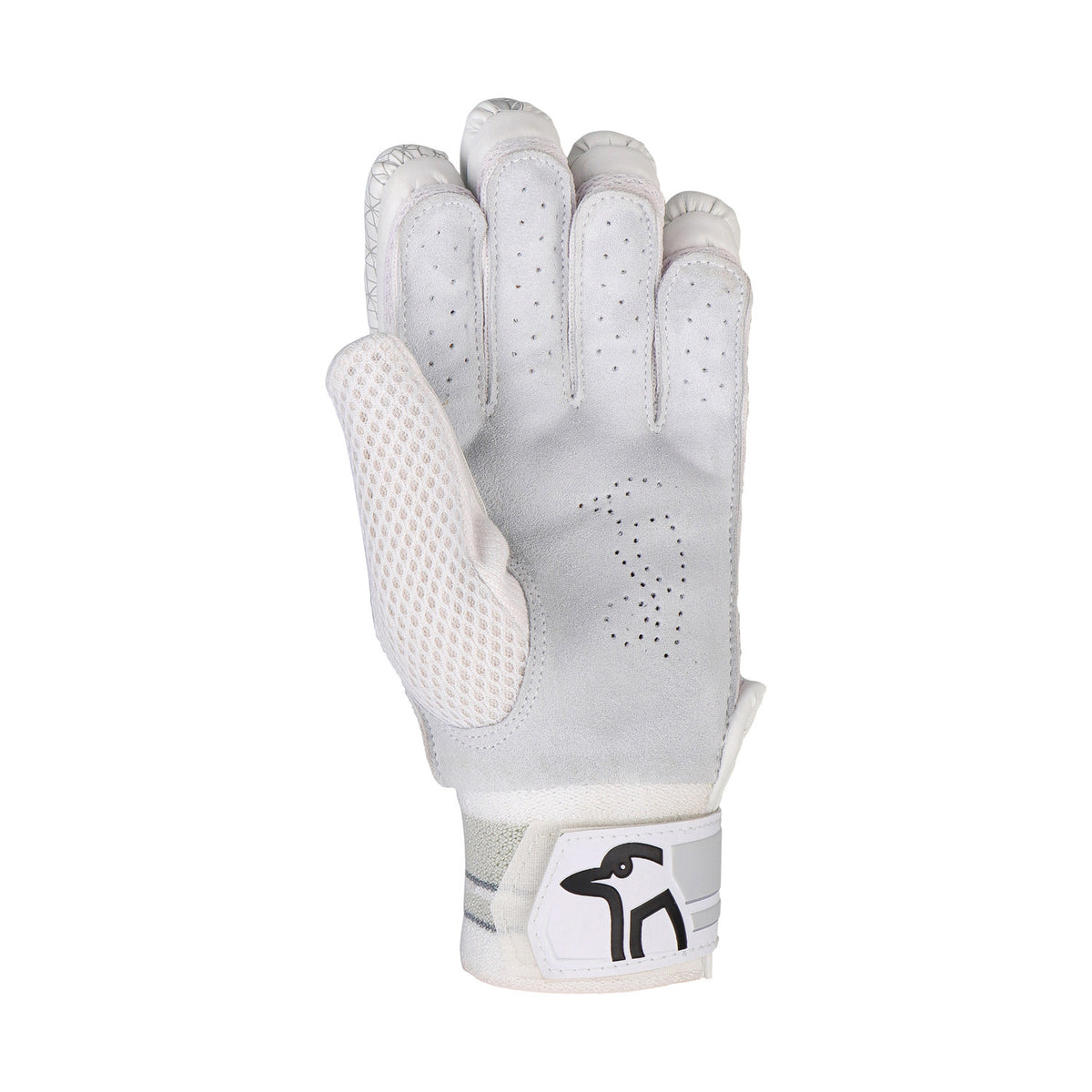 Kookaburra Ghost Pro 6.0 Cricket Batting Gloves - XS Junior