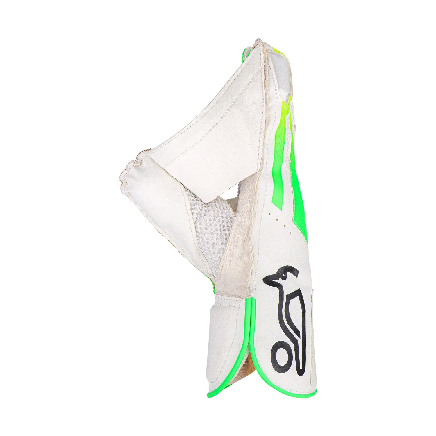 Kookaburra Kahuna Pro 2.0 Wicket Keeping Gloves - Adult