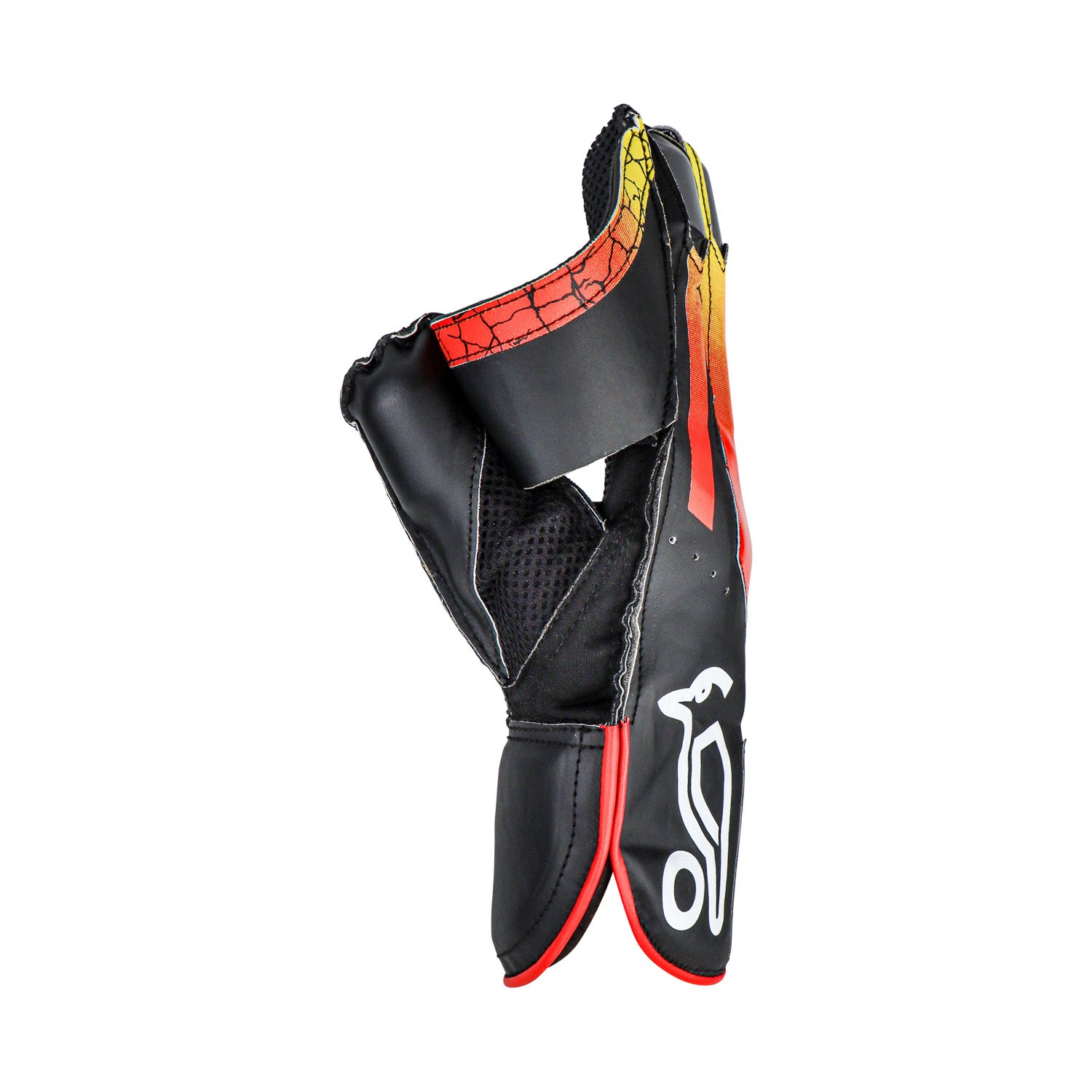 Kookaburra Diablo Pro 2.0 Wicket Keeping Gloves - Adult
