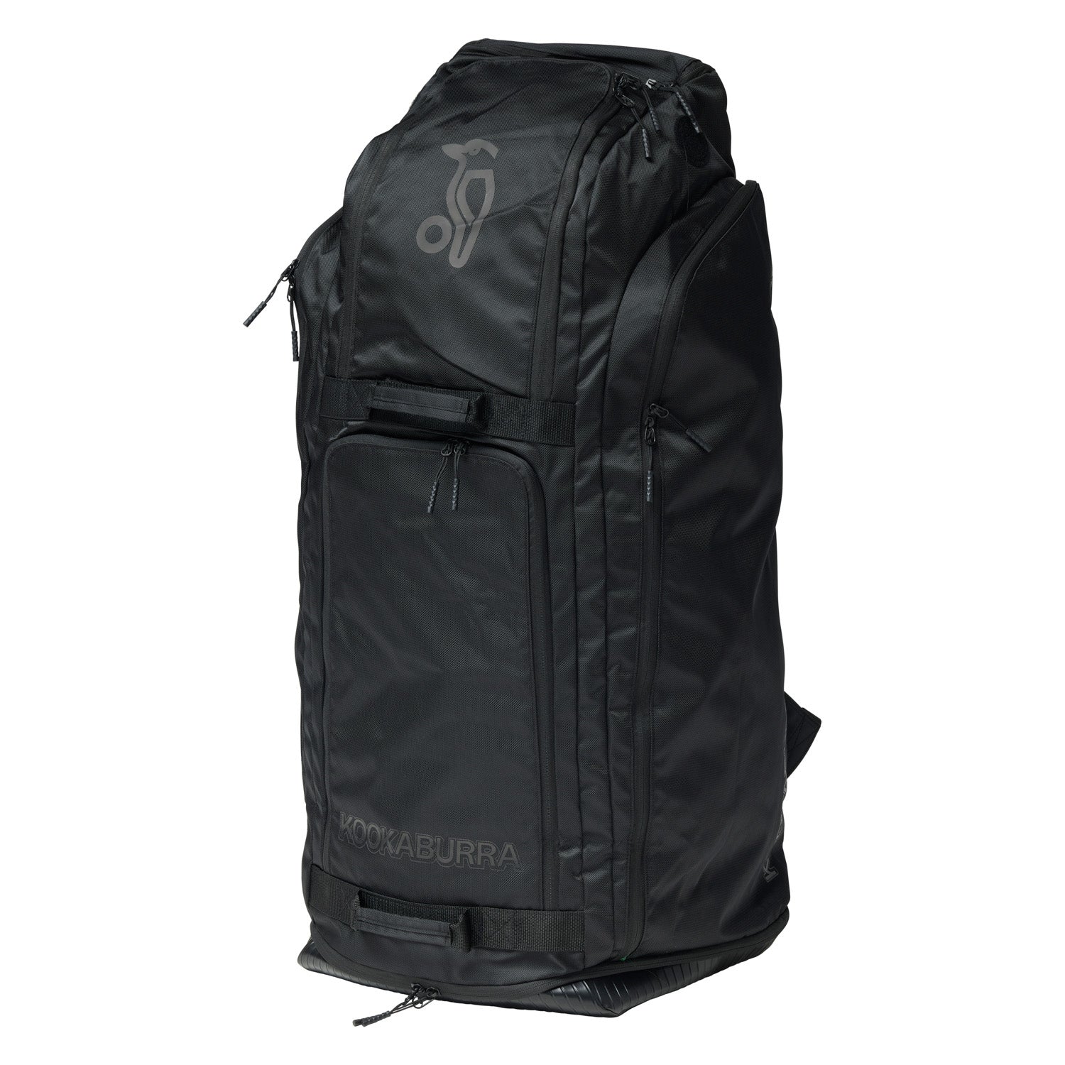 Kookaburra Pro Players Limited Edition Duffle Cricket Bag