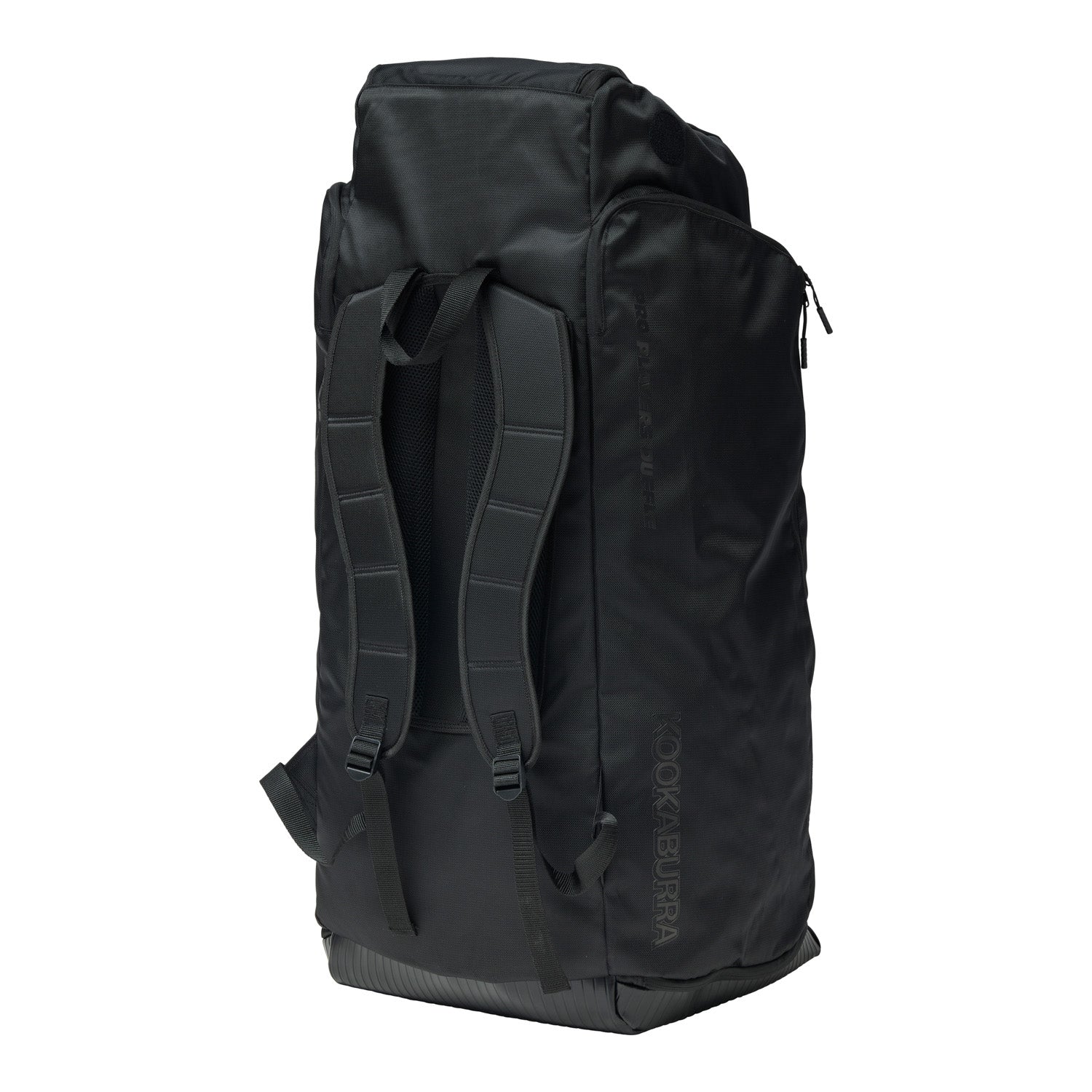 Kookaburra Pro Players Limited Edition Duffle Cricket Bag