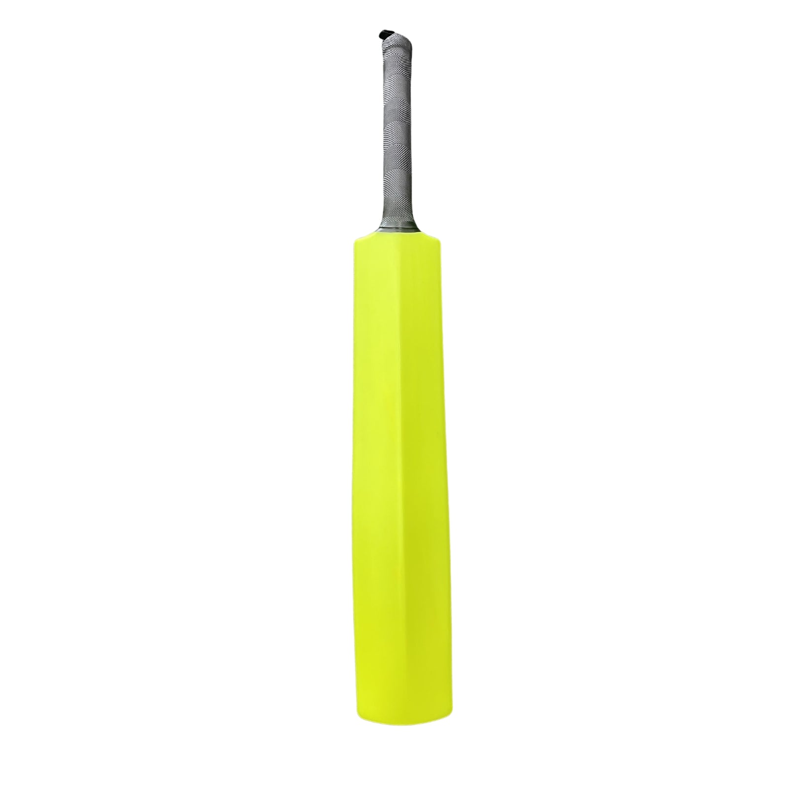 Sturdy Komodo Colossus Plastic Cricket Bat