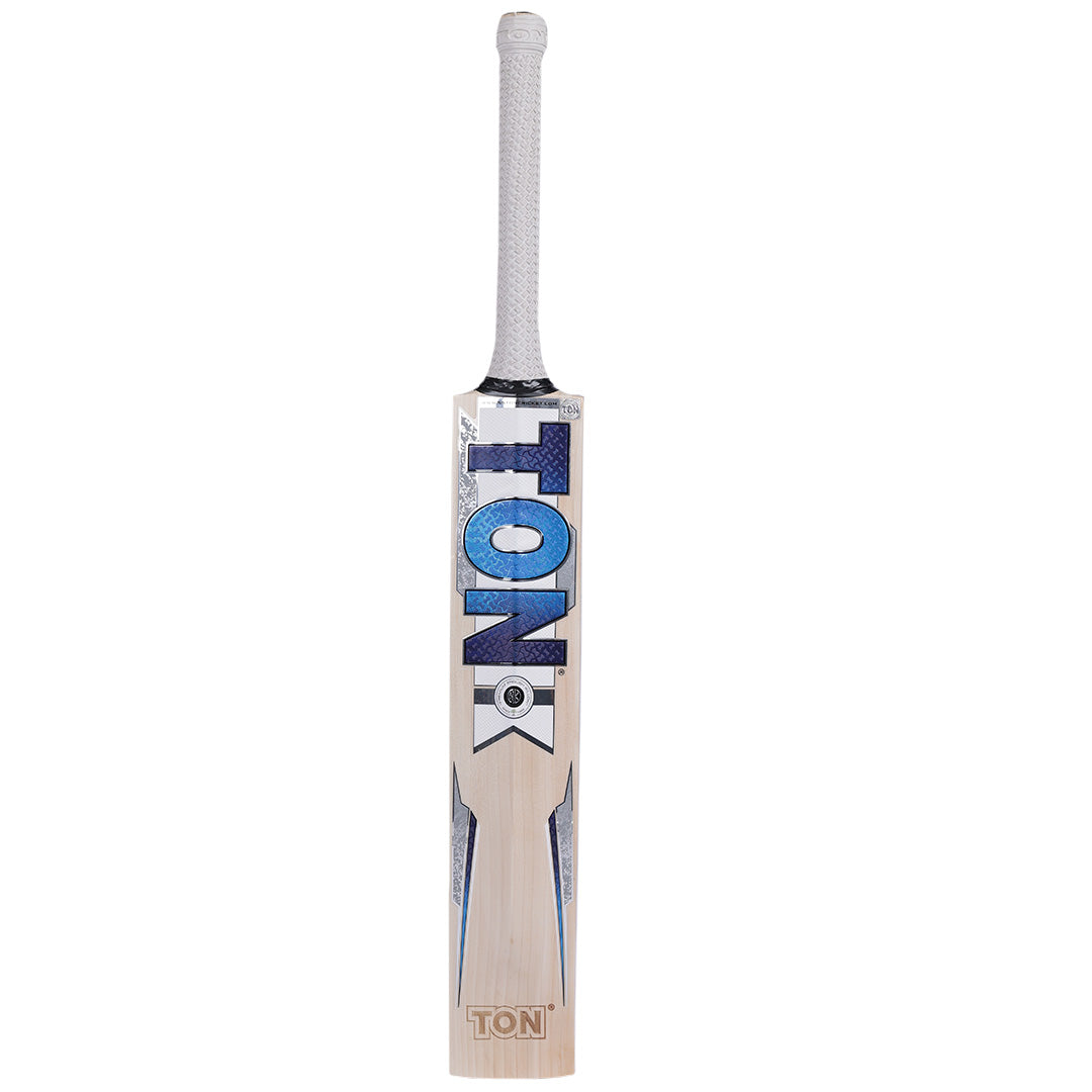 TON Reserve Edition Cricket Bat - Harrow