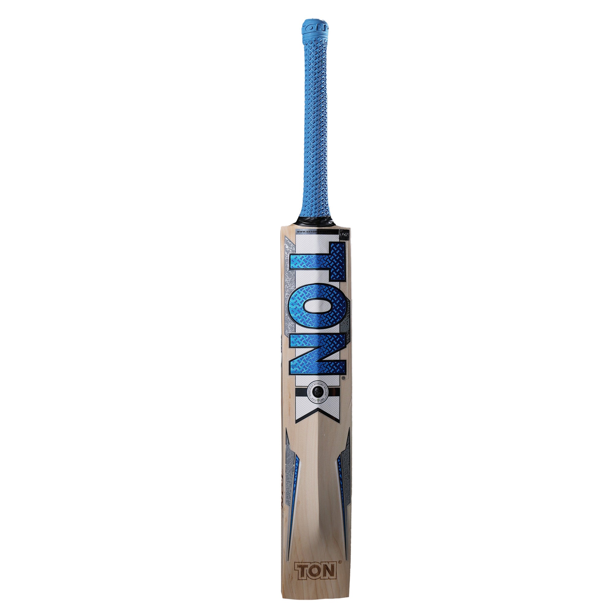 TON Elite Cricket Bat - Harrow